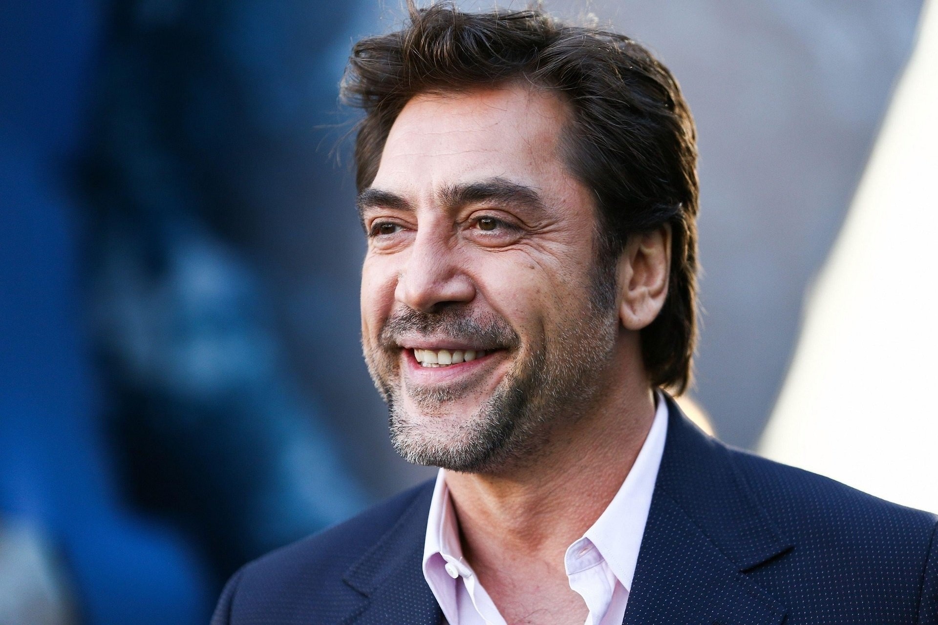 Javier Bardem movies, HD wallpaper, Background image, Spanish actor, 1920x1280 HD Desktop