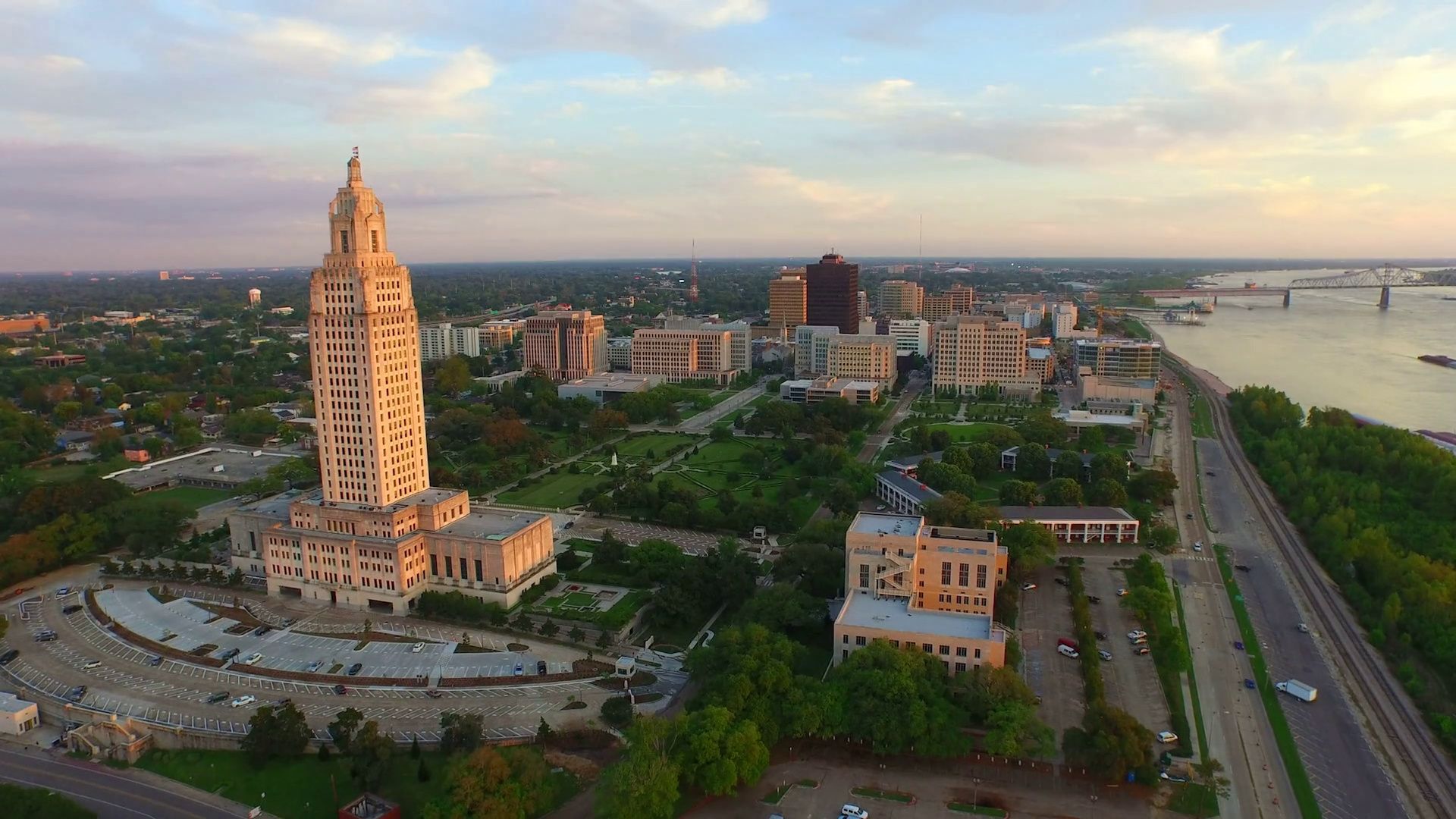 BR Civic Orchestra, Travels expertise, Baton music, Community events, 1920x1080 Full HD Desktop