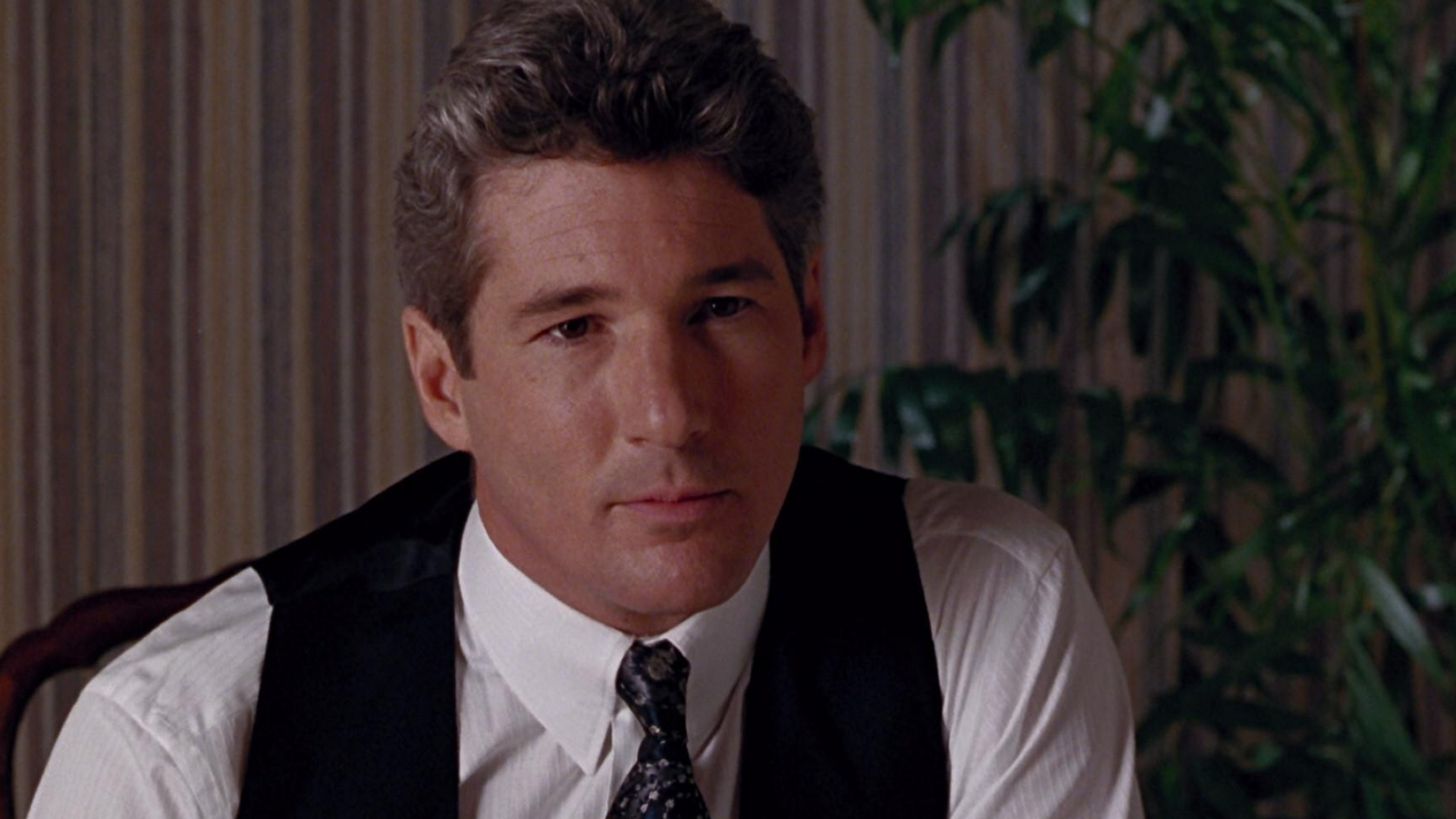 Edward Lewis, Pretty Woman Wallpaper, 1920x1080 Full HD Desktop