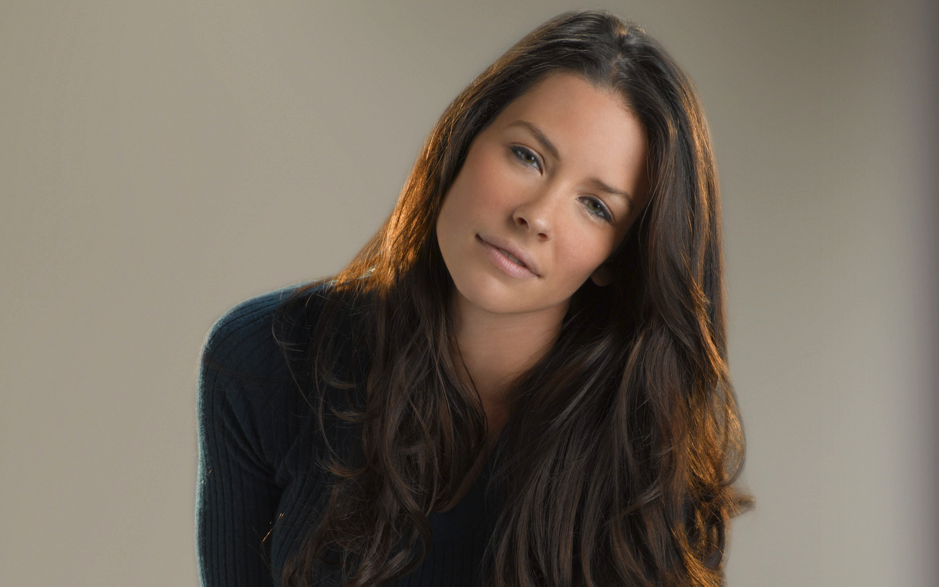 Evangeline Lilly, Movies, Wallpaper, Background Image, 1920x1200 HD Desktop