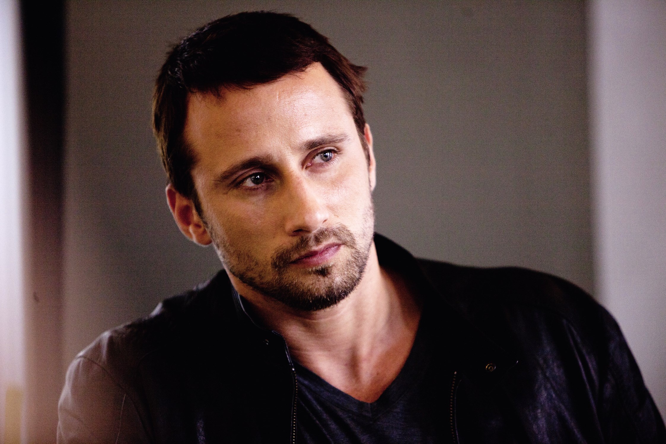 Matthias Schoenaerts, The Loft, Bild Matthias Schoenaerts, 2250x1500 HD Desktop