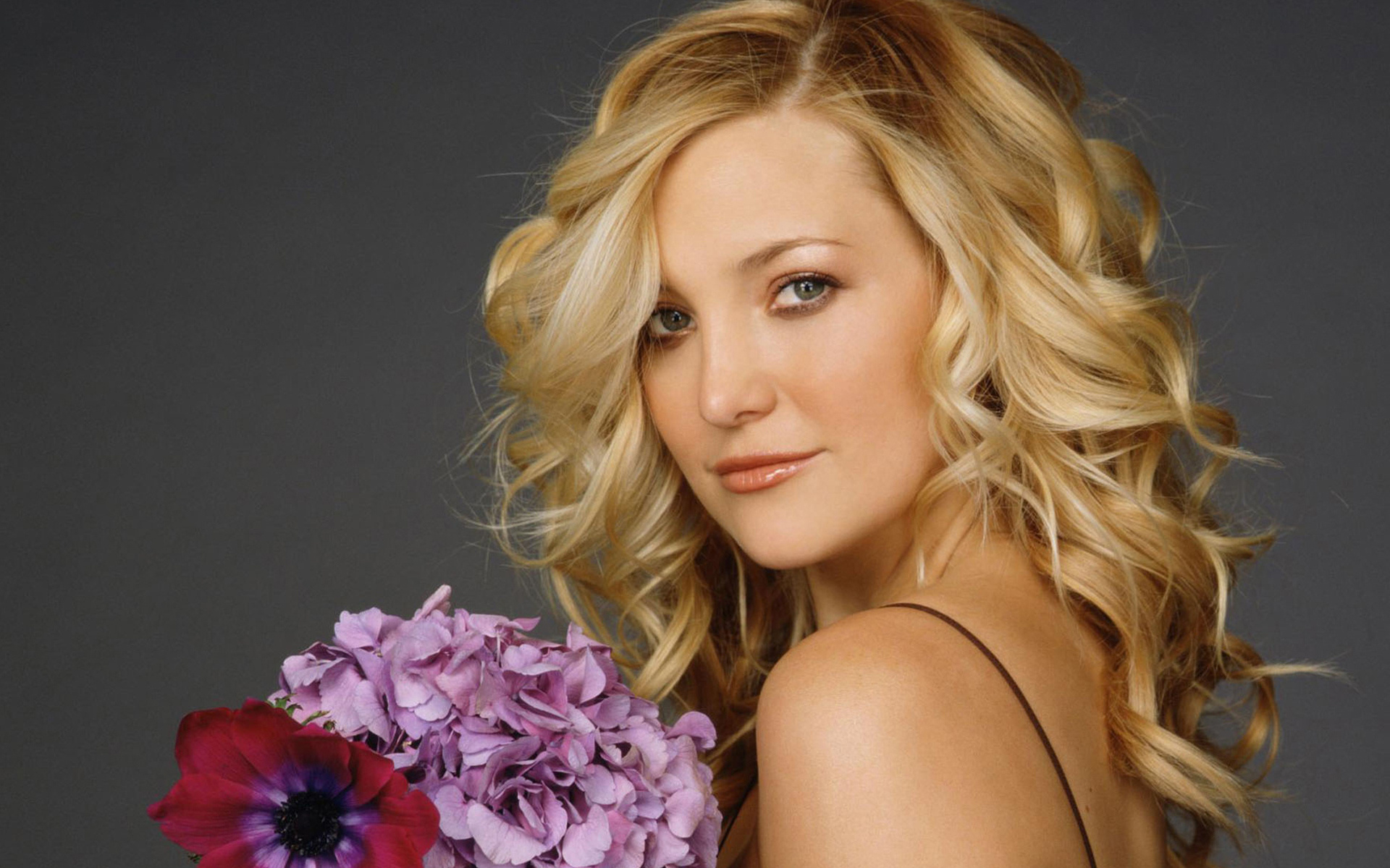 Kate Hudson, Movies, Actress, High-Quality Wallpaper, 1920x1200 HD Desktop