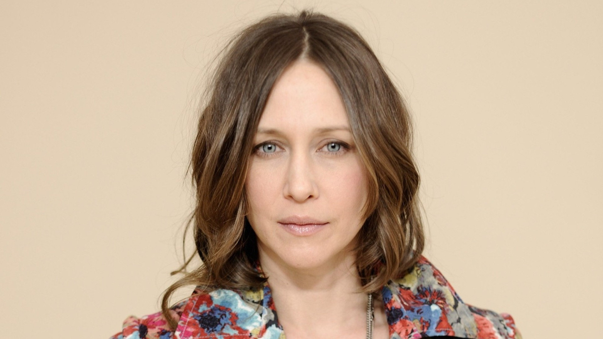 Vera Farmiga, Desktop wallpaper, Baltana, 1920x1080 Full HD Desktop