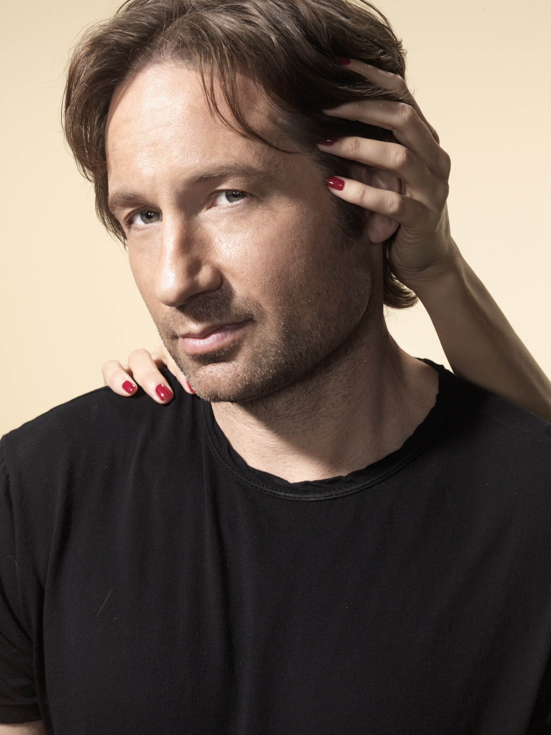 Hank Moody, Photo, Promos and stills, Moody's enigma, 1880x2500 HD Phone