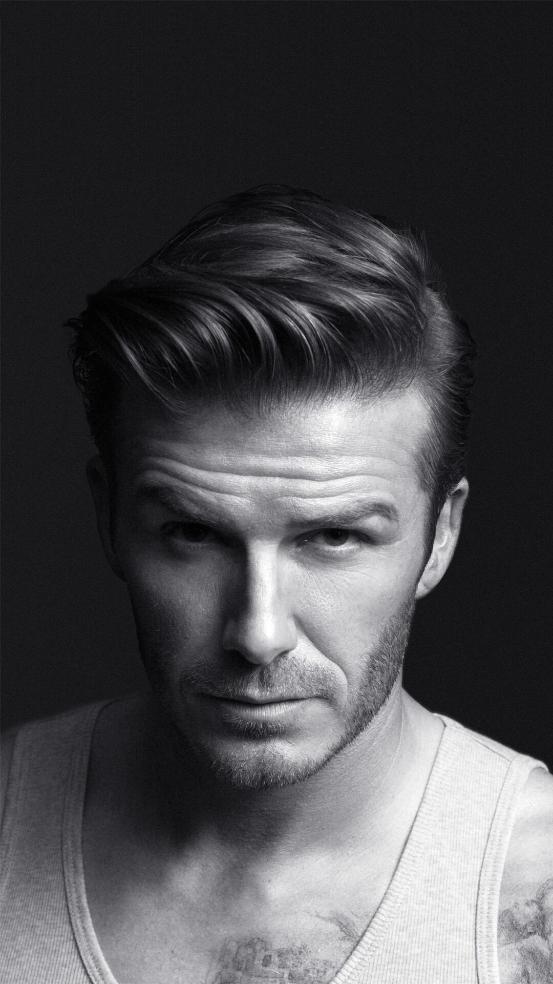 David Beckham, Ultra HD wallpapers, Free download, Stunning shots, 1080x1920 Full HD Phone