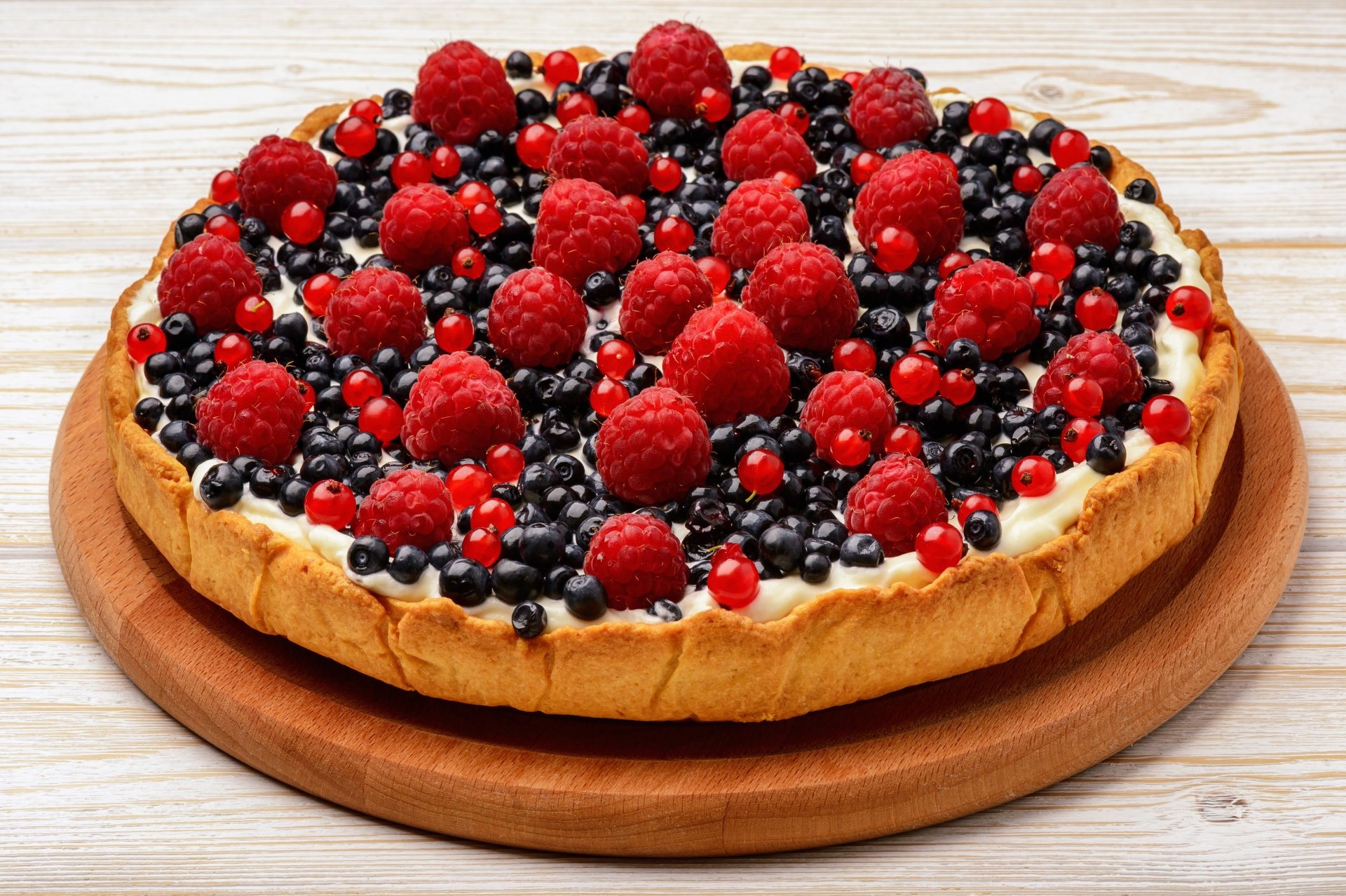 Tart HD wallpapers, Beautiful culinary inspiration, Tempting visuals, A feast for the eyes, 1920x1280 HD Desktop