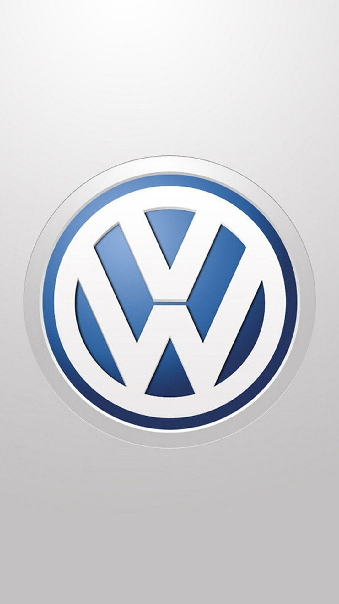 Volkswagen, Automotive wallpapers, 1080x1920 Full HD Phone