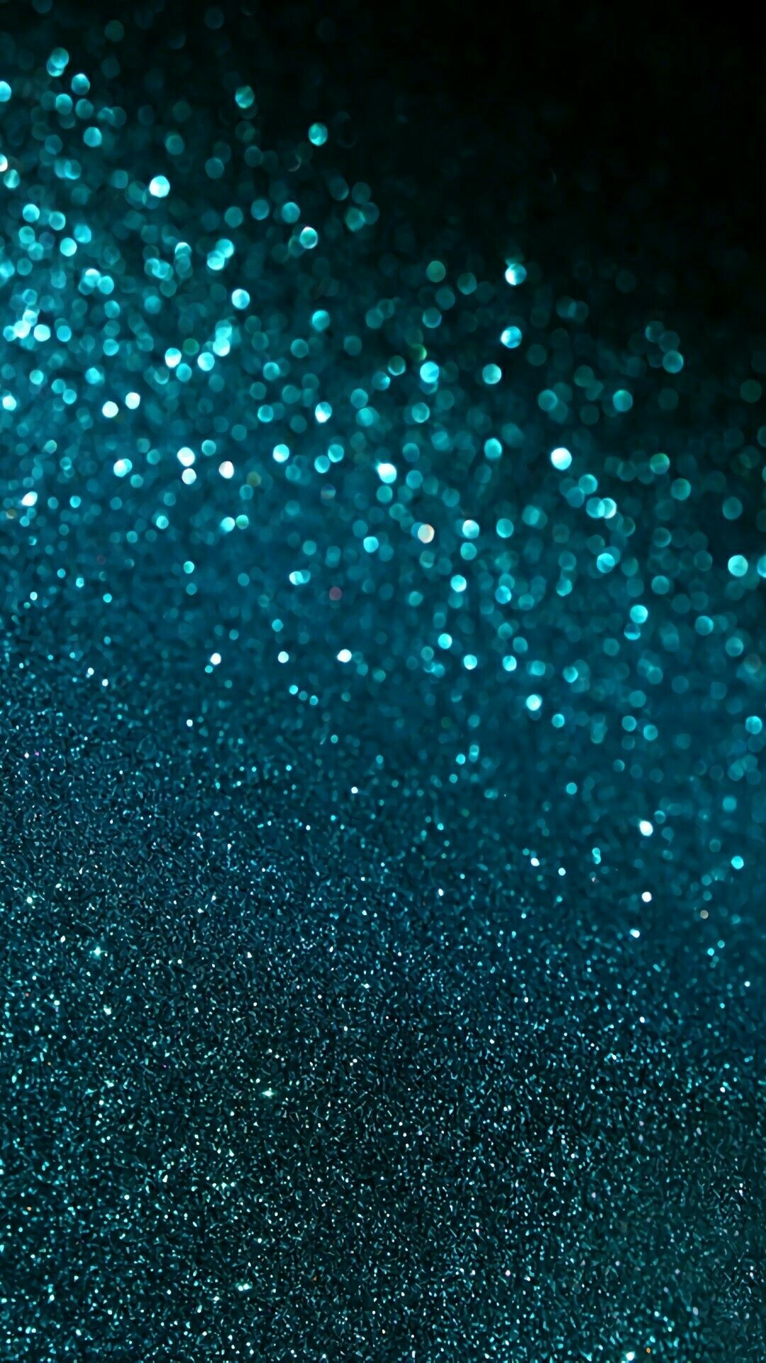 Sparkle iPhone wallpapers, Shimmering aesthetics, Dazzling glow, Vibrant colors, 1080x1920 Full HD Phone