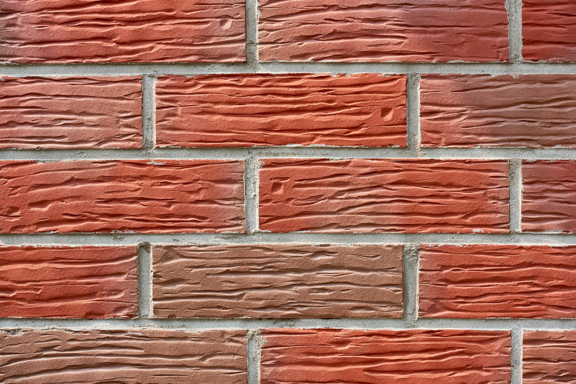 Brick veneer house, Buying a, Brick, House, 2000x1340 HD Desktop