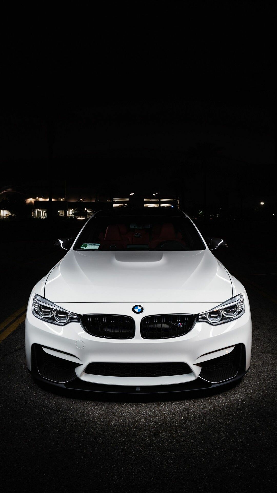 Luxury cars, BMW, Wallpapers, 1080x1920 Full HD Phone