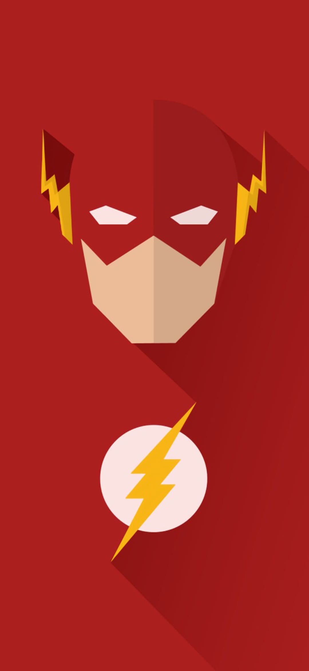 Flash movie, Top best wallpapers, Download backgrounds, DC Comics, 1080x2340 HD Phone