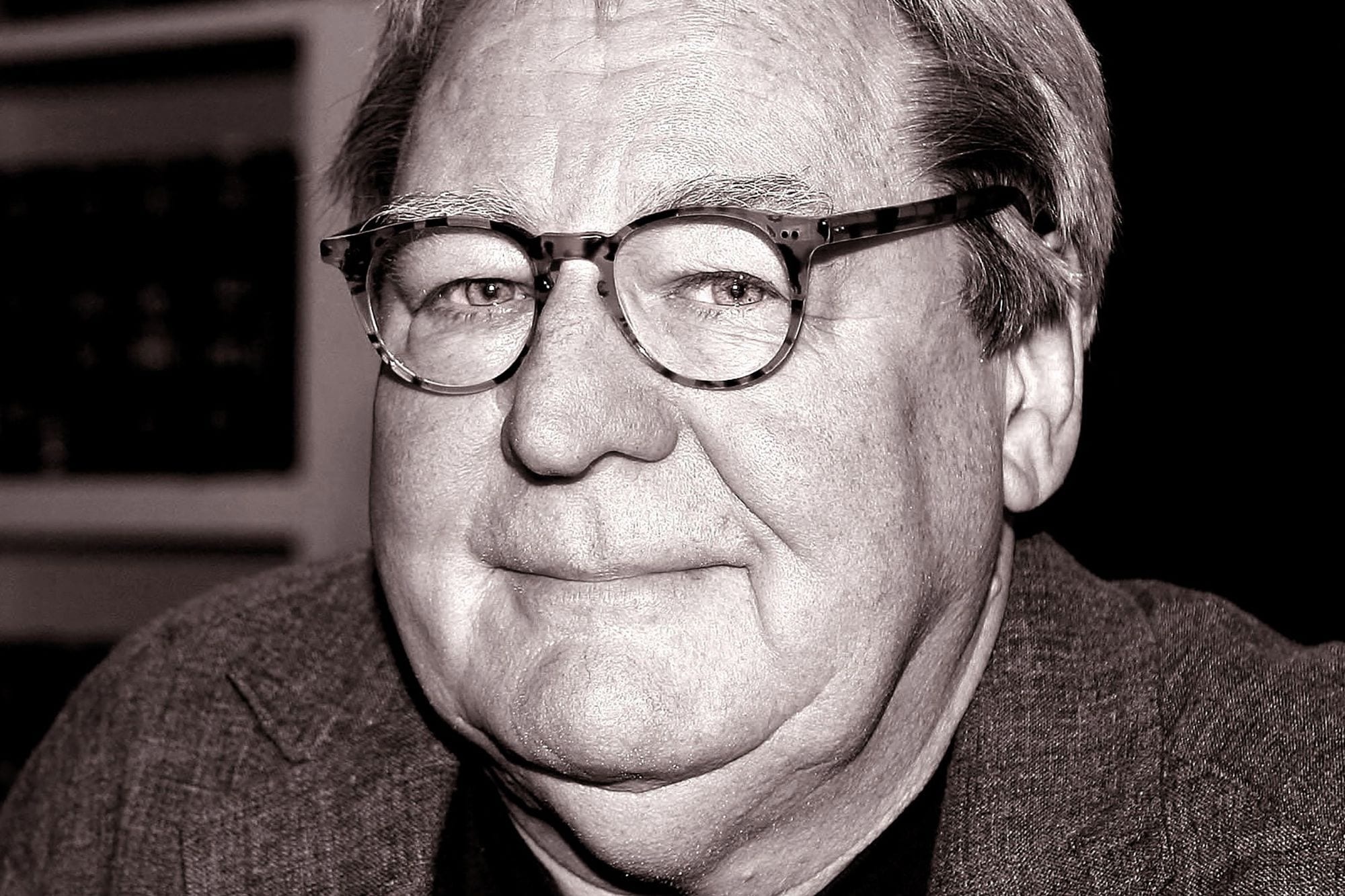 Alan Parker, Best films, Sir Alan Parker, PopMatters, 2000x1340 HD Desktop