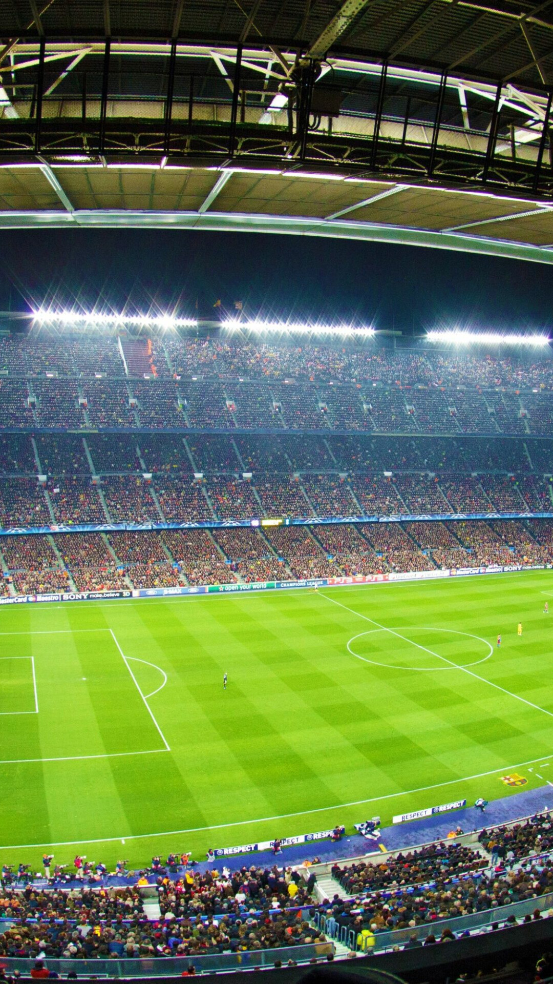 High-intensity match, Soccer ball close-up, Player teamwork, Exciting sports moment, 1080x1920 Full HD Phone