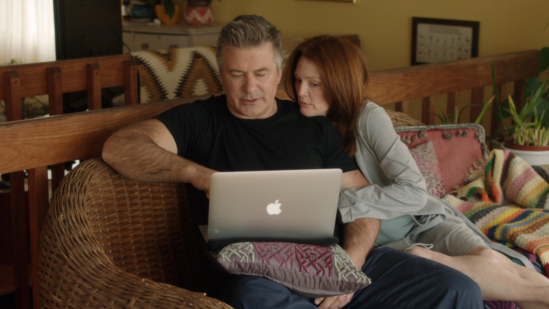Still Alice, HD wallpaper, Background image, 1920x1080 Full HD Desktop