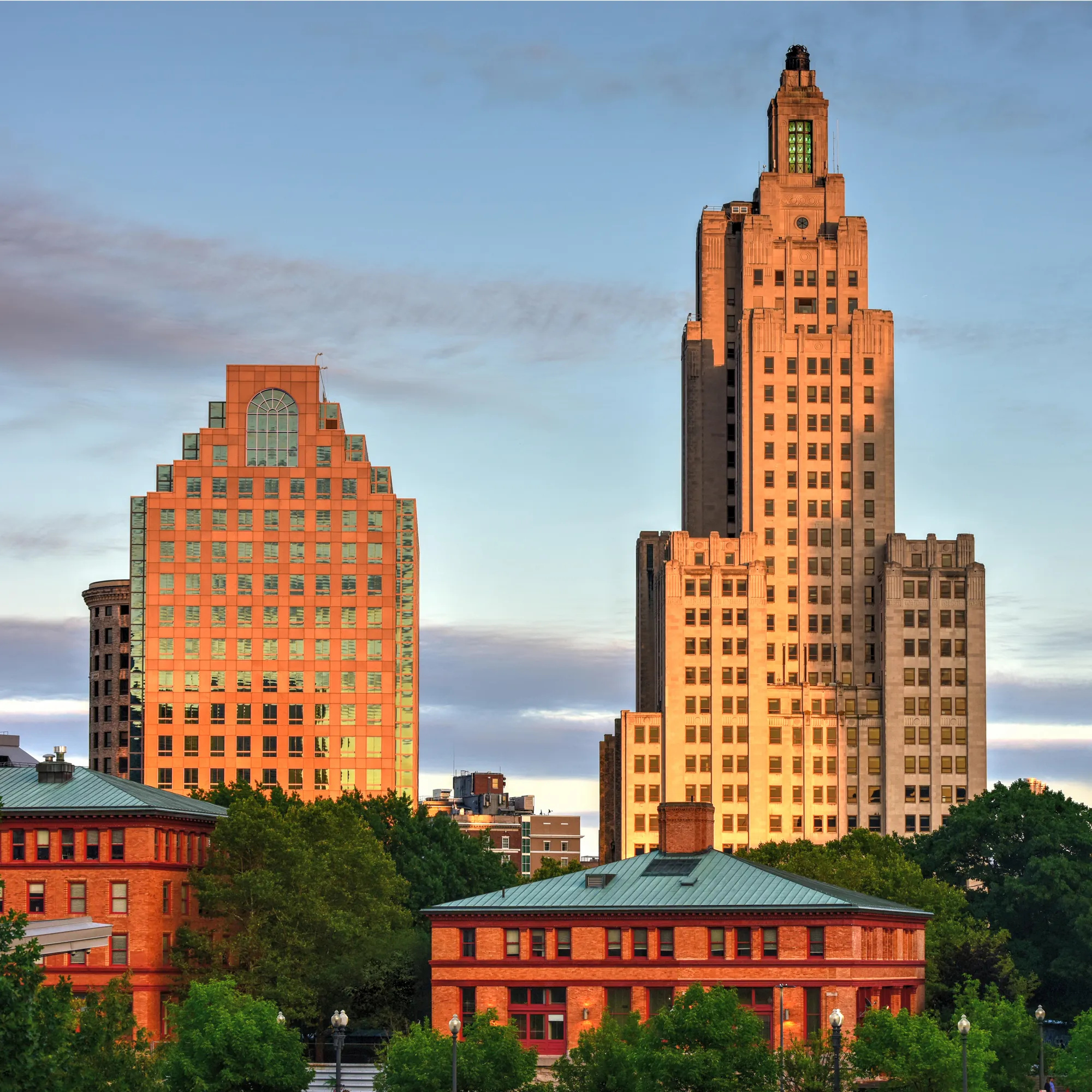 Eat, Drink, Art, Providence, 2000x2000 HD Phone