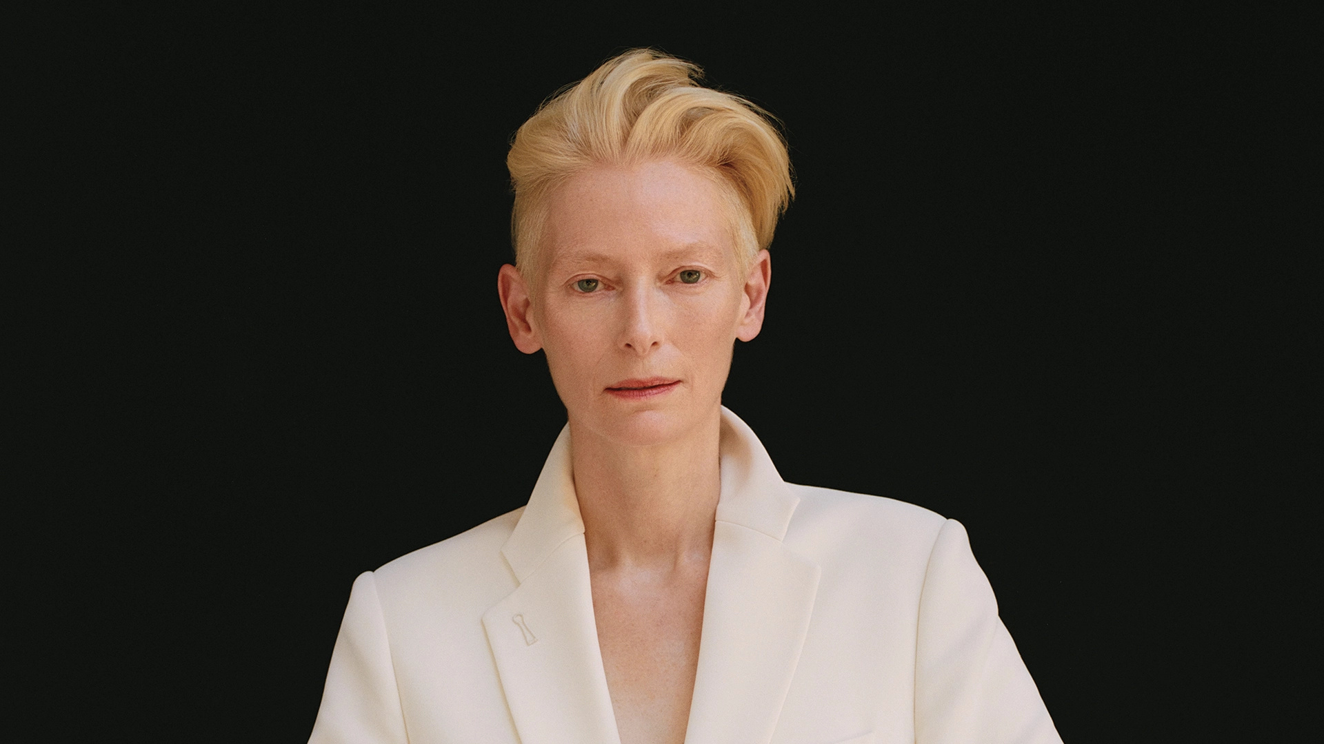 Tilda Swinton, Movies, Doctor Strange, Festivals, 1920x1080 Full HD Desktop