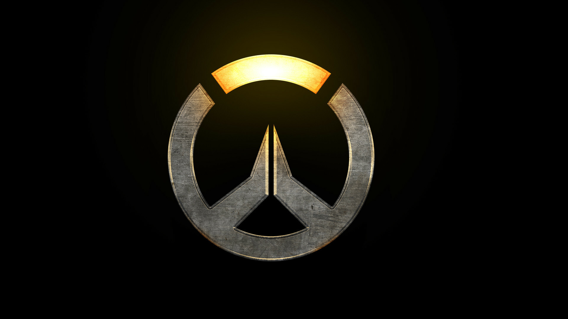 Overwatch wallpapers, Stunning artwork, Diverse character roster, Gaming inspiration, 1920x1080 Full HD Desktop