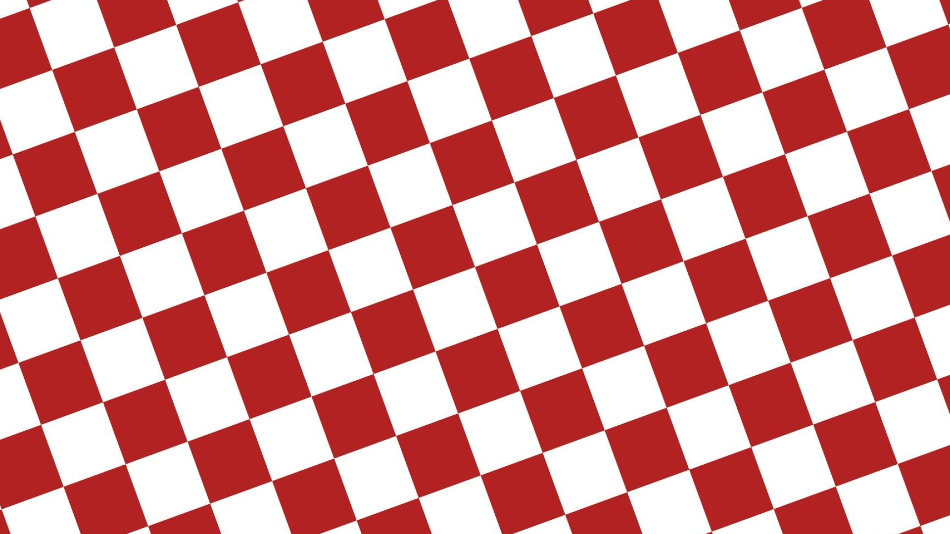 Pink checkered wallpapers, Cool wallpapers, Other subject, Other subject, 1920x1080 Full HD Desktop