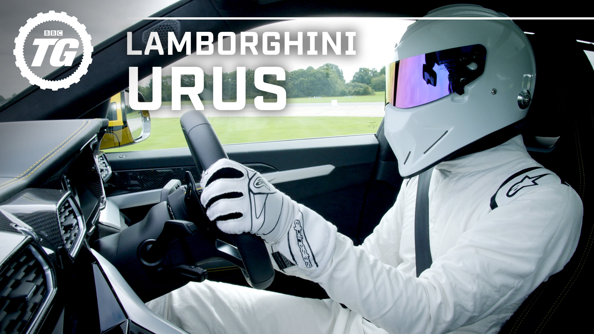 Top Gear TV, Top Gear, 1920x1080 Full HD Desktop