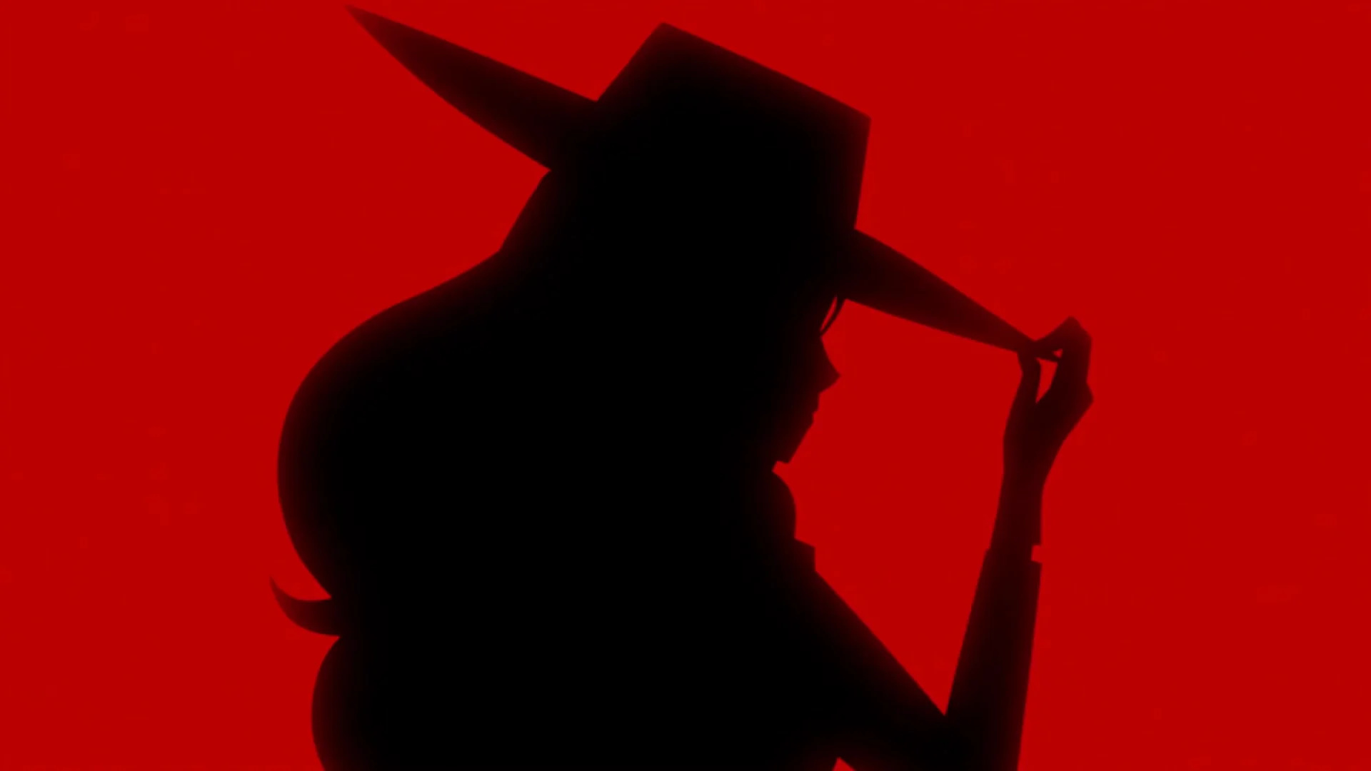 Carmen Sandiego, Animated adventure, Season 2, Fancaps, 1920x1080 Full HD Desktop