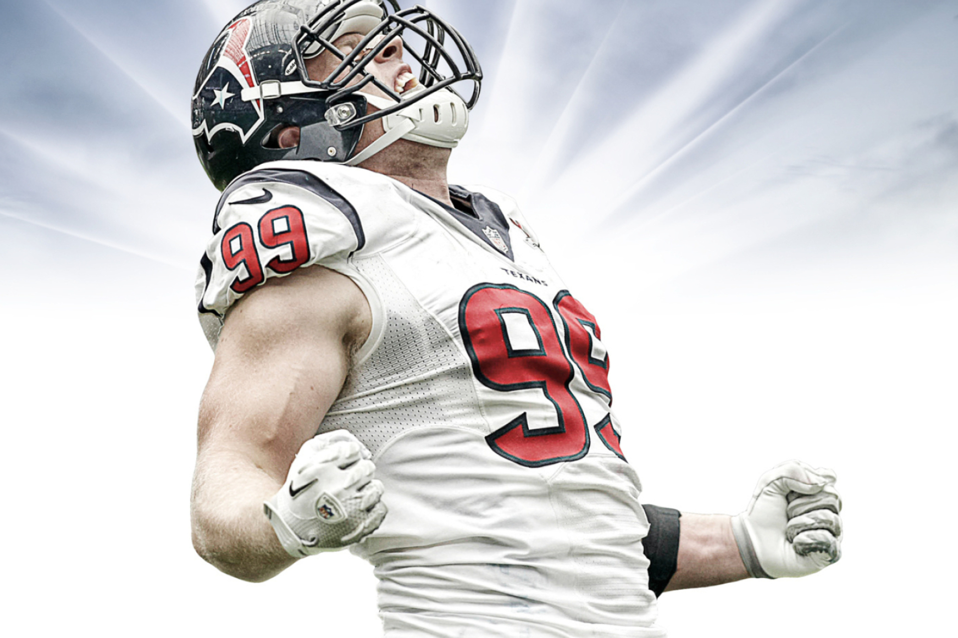 J.J. Watt, Houston Texans, HD wallpaper, Player profile, 1920x1280 HD Desktop