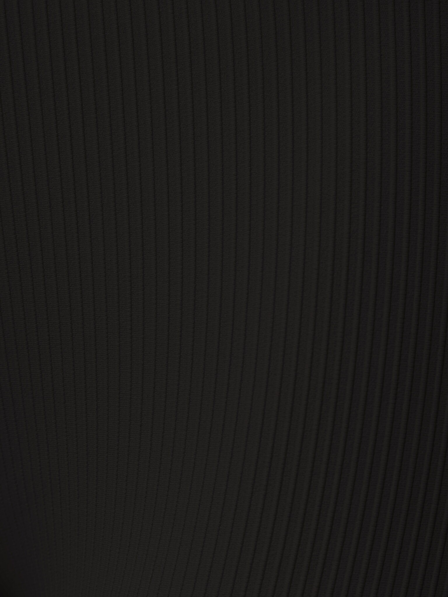 Parallel lines, Matte Black Wallpaper, 1540x2050 HD Phone