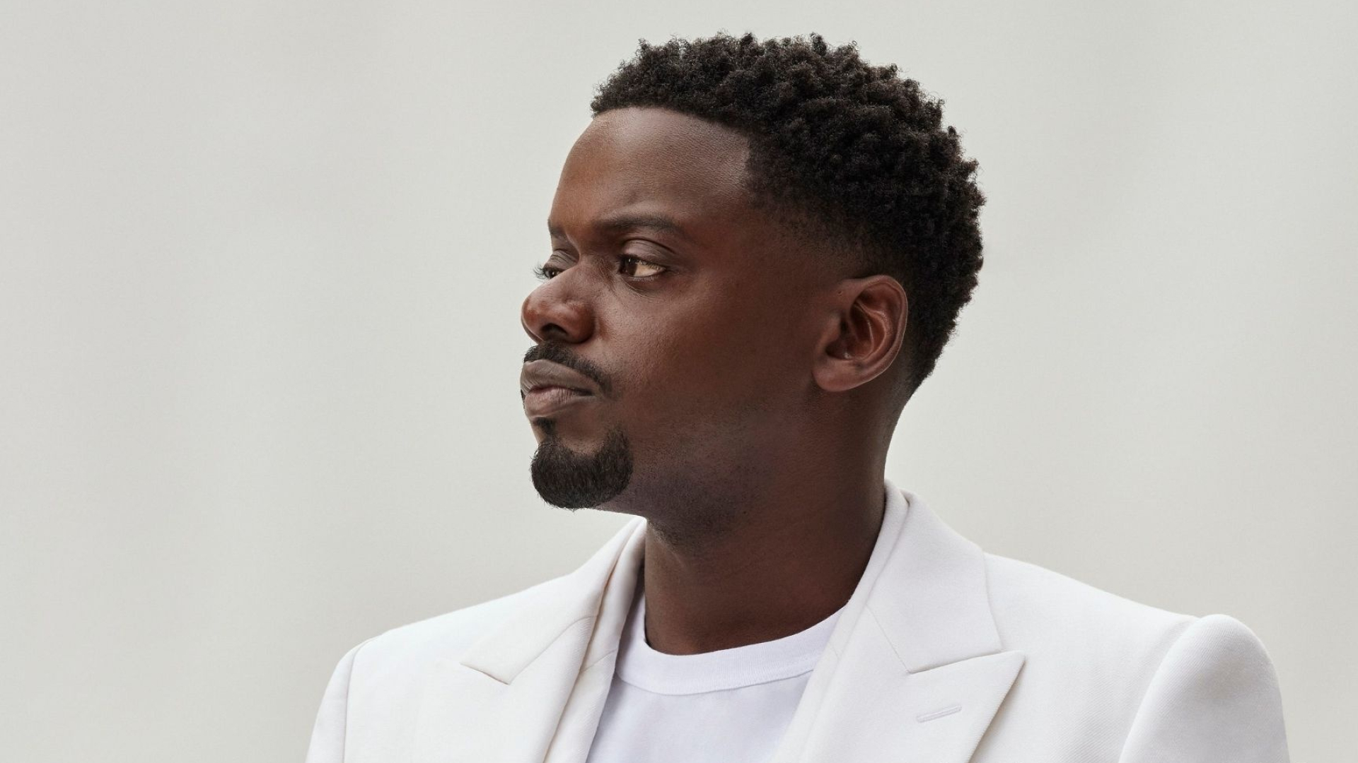 Daniel Kaluuya, Girlfriend, Movies and TV shows, Awards, 1920x1080 Full HD Desktop