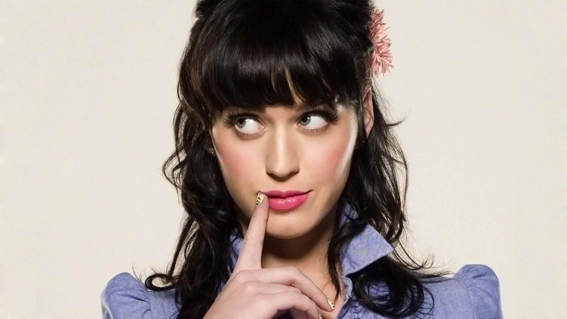 Zooey Deschanel, 6169 px, Celebrities, Actress, 1920x1080 Full HD Desktop