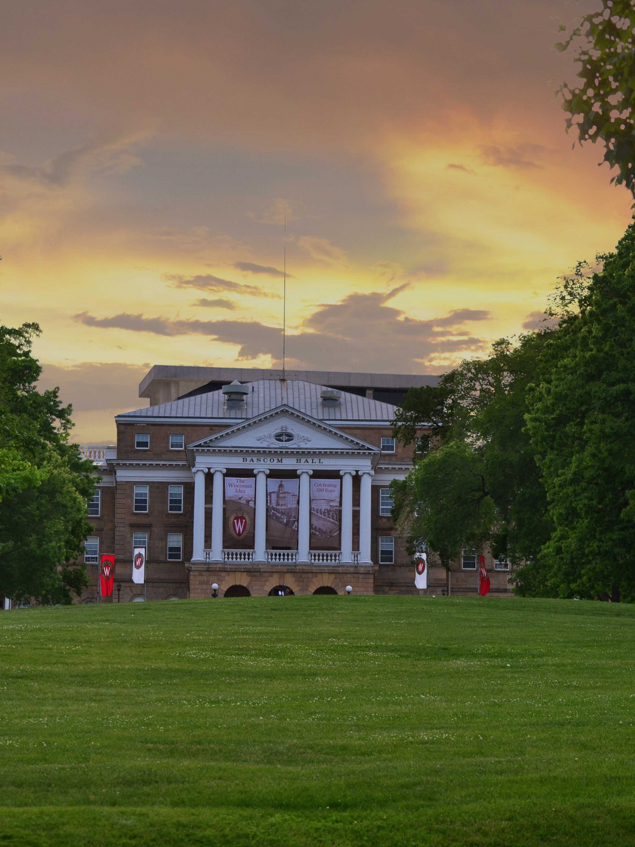 Wisconsin Travels, University of Wisconsin-Madison, HD wallpapers, Desktop mobile u0026 tablet, 2050x2740 HD Phone