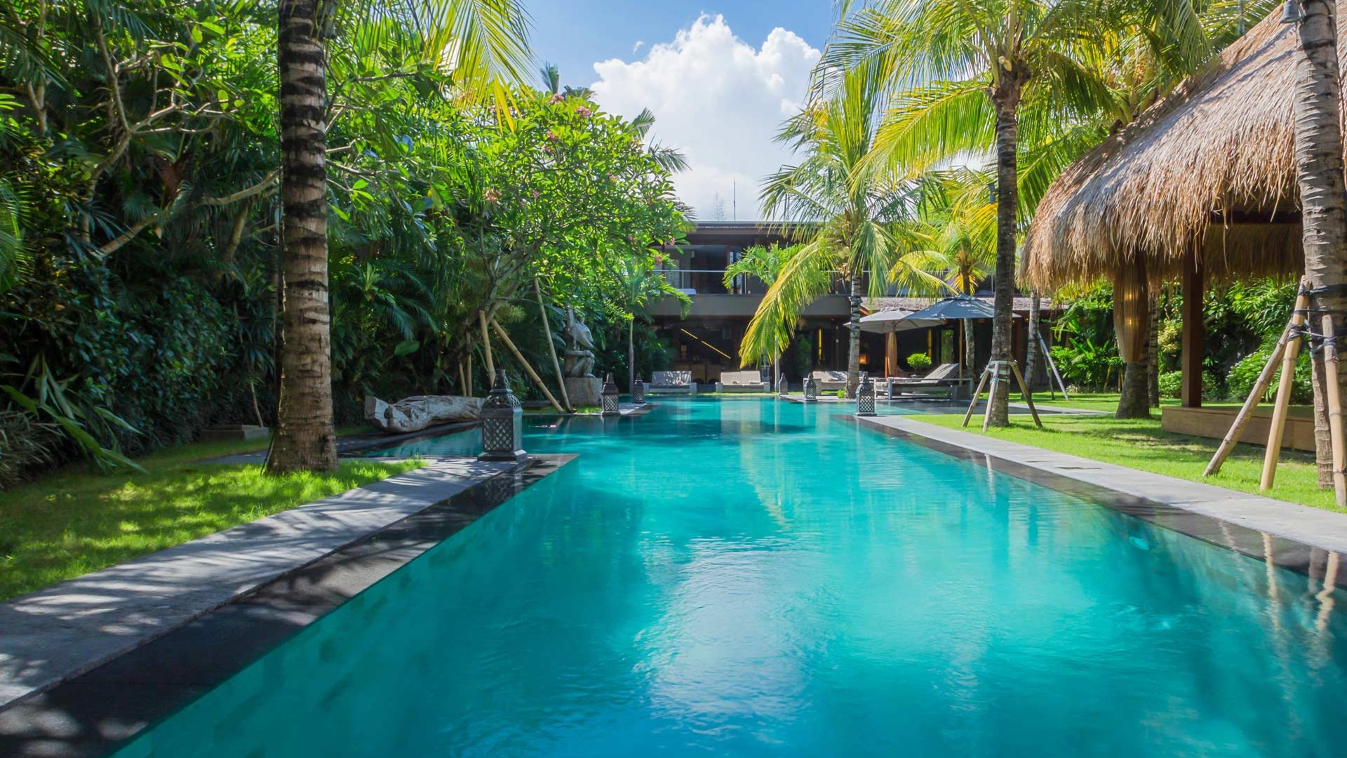 Bali's high definition, Exquisite beauty, Jaw-dropping scenery, Visual delight, 1920x1080 Full HD Desktop