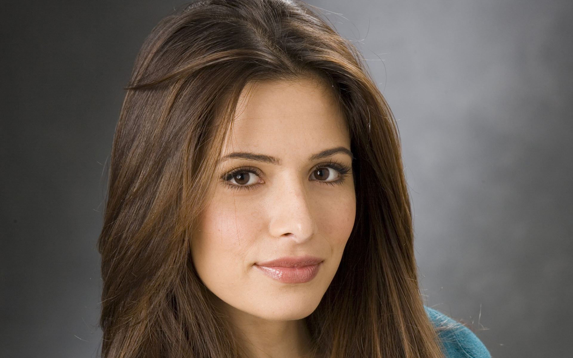 Sarah Shahi, HD Wallpapers, Backgrounds, 1920x1200 HD Desktop