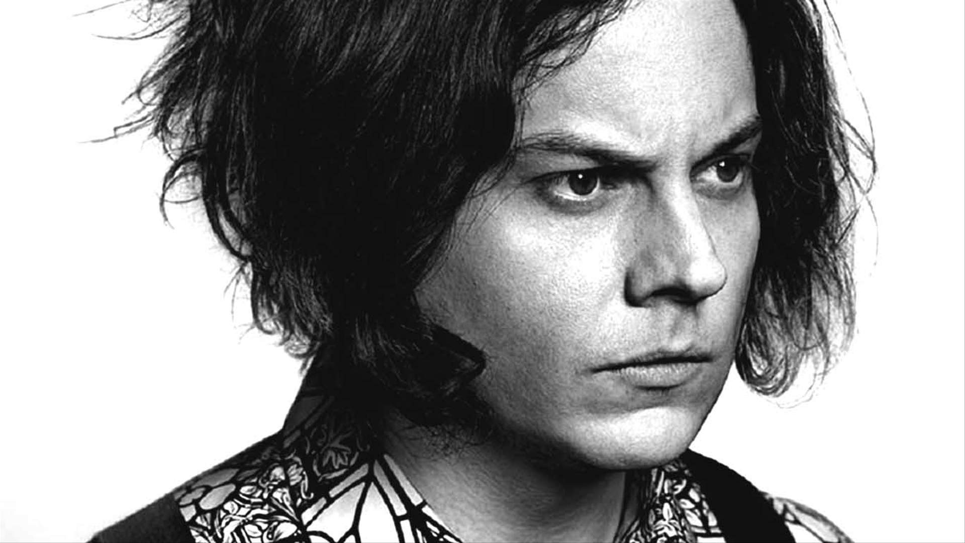 Jack White, Clickbait media, Guagate scandal, Concrete Playground, 1920x1080 Full HD Desktop
