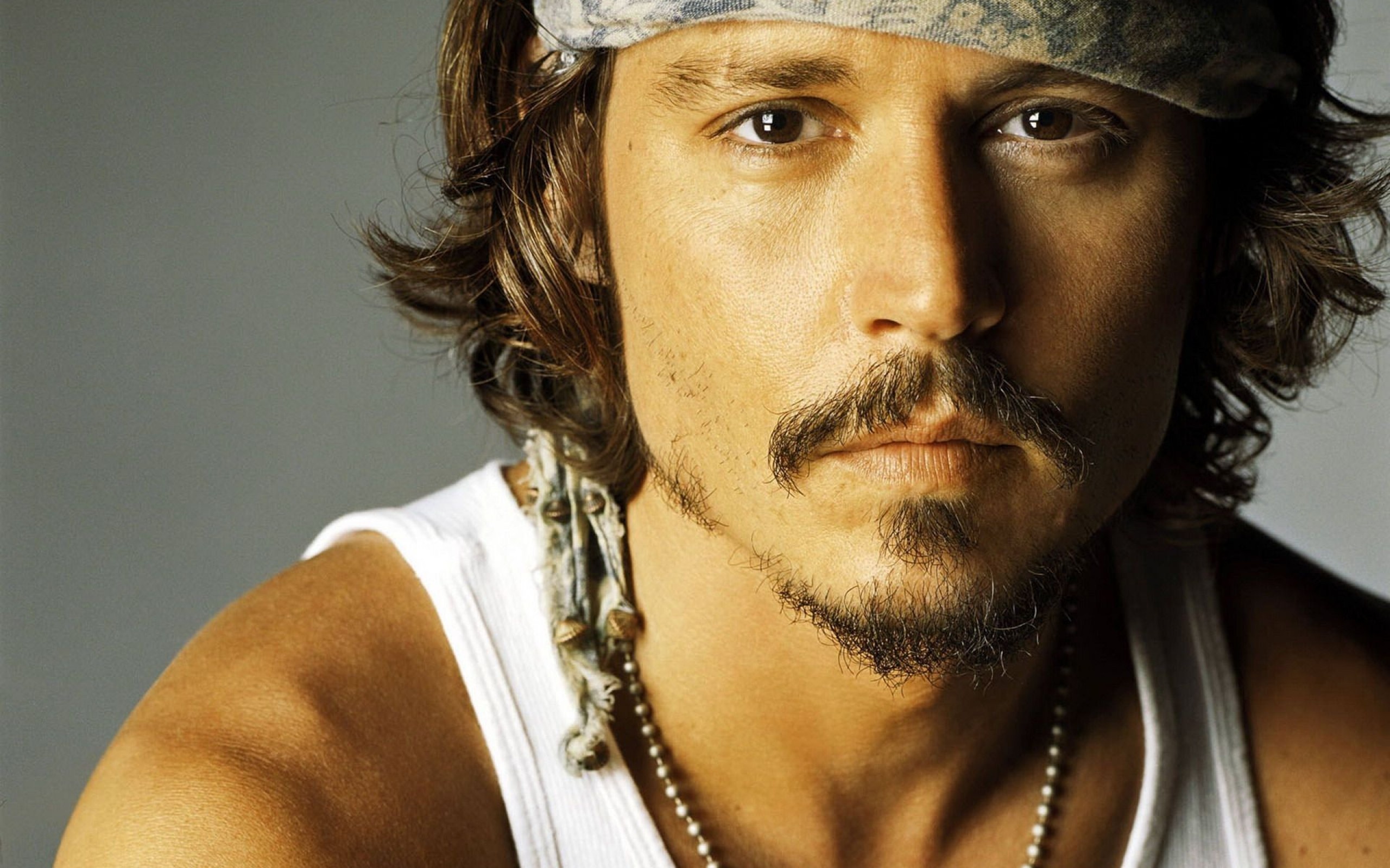 Johnny Depp, Movies, Wallpaper, Background, 2560x1600 HD Desktop