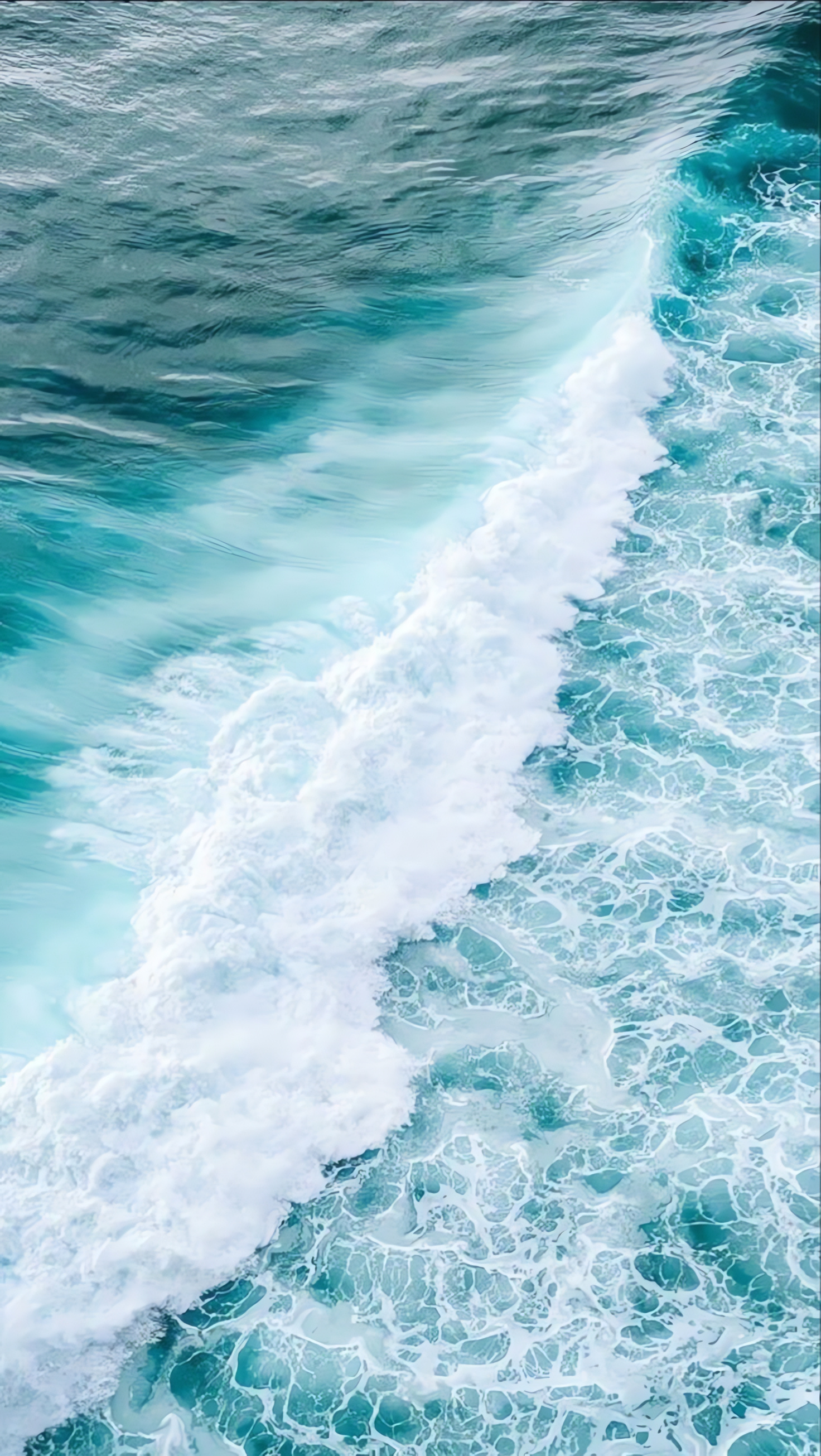 1480x2610 Phone Wallpaper