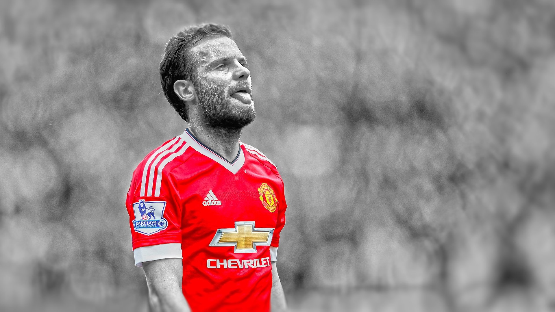 Juan Mata, HD wallpaper, Background image, 1920x1080 Full HD Desktop