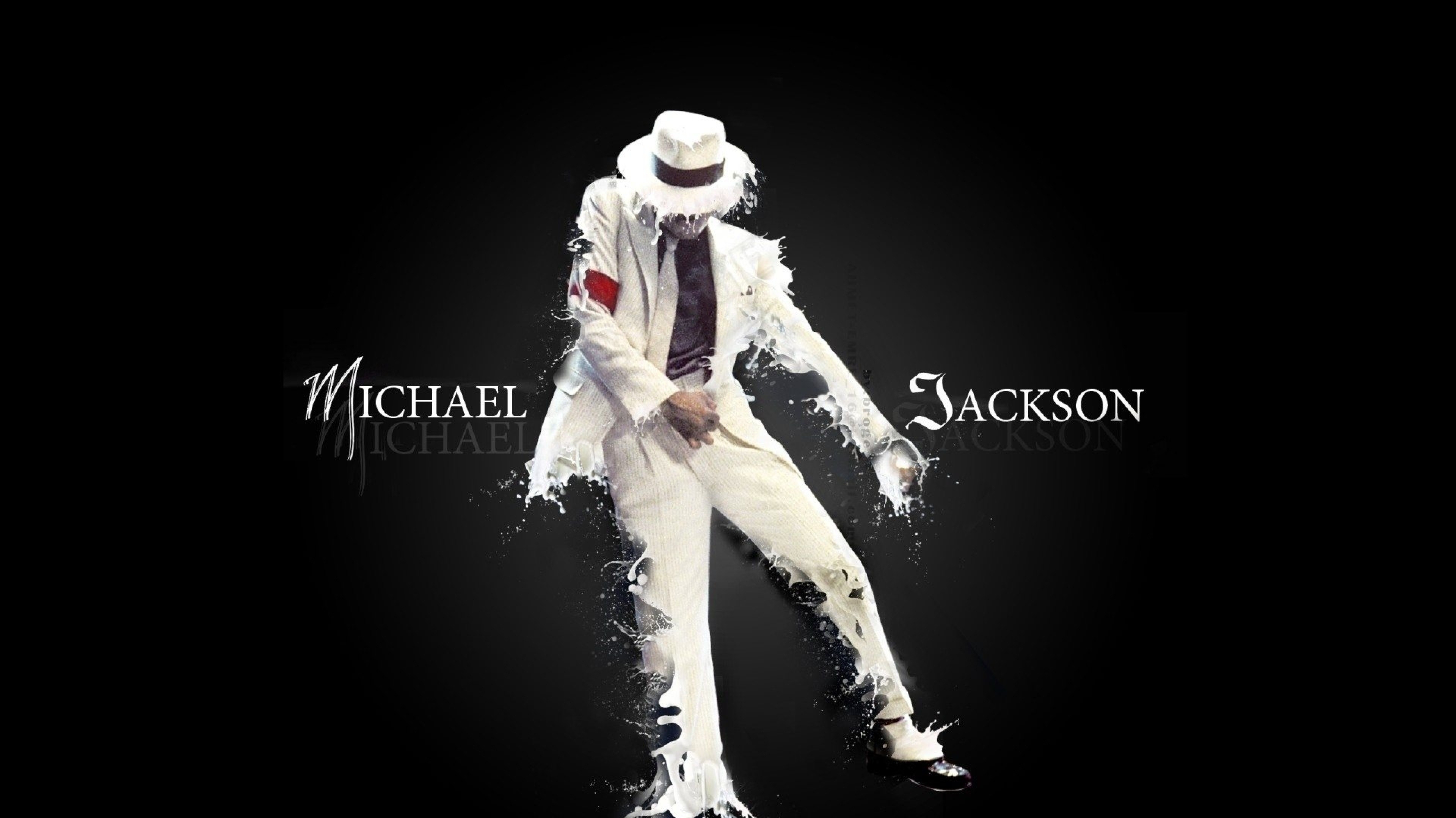 Moonwalk dance, Michael Jackson background, Iconic moves, Pop music legacy, 3840x2160 4K Desktop