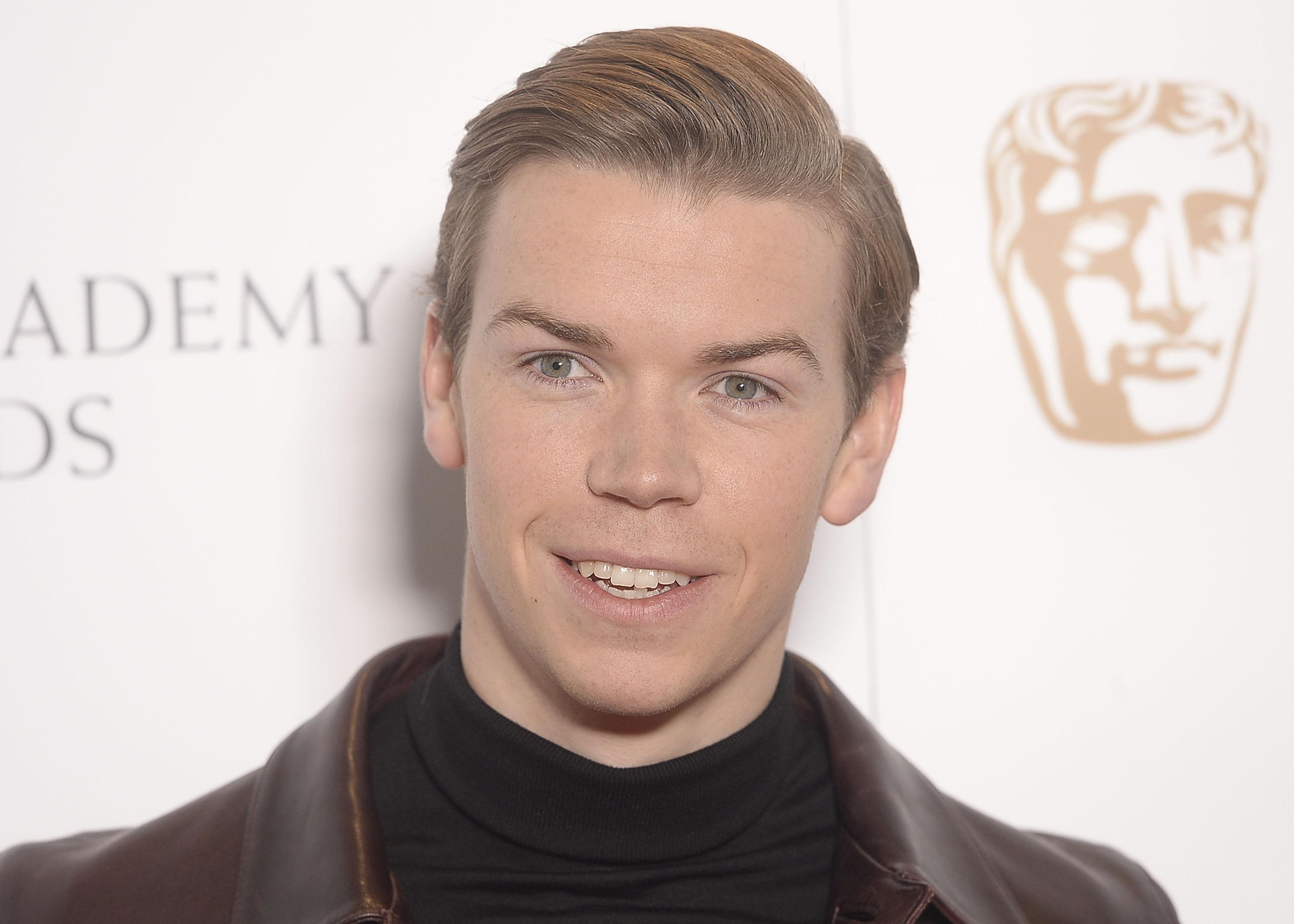 Will Poulter, Adam Warlock, Guardians of the Galaxy, Marvel memes, 3000x2150 HD Desktop