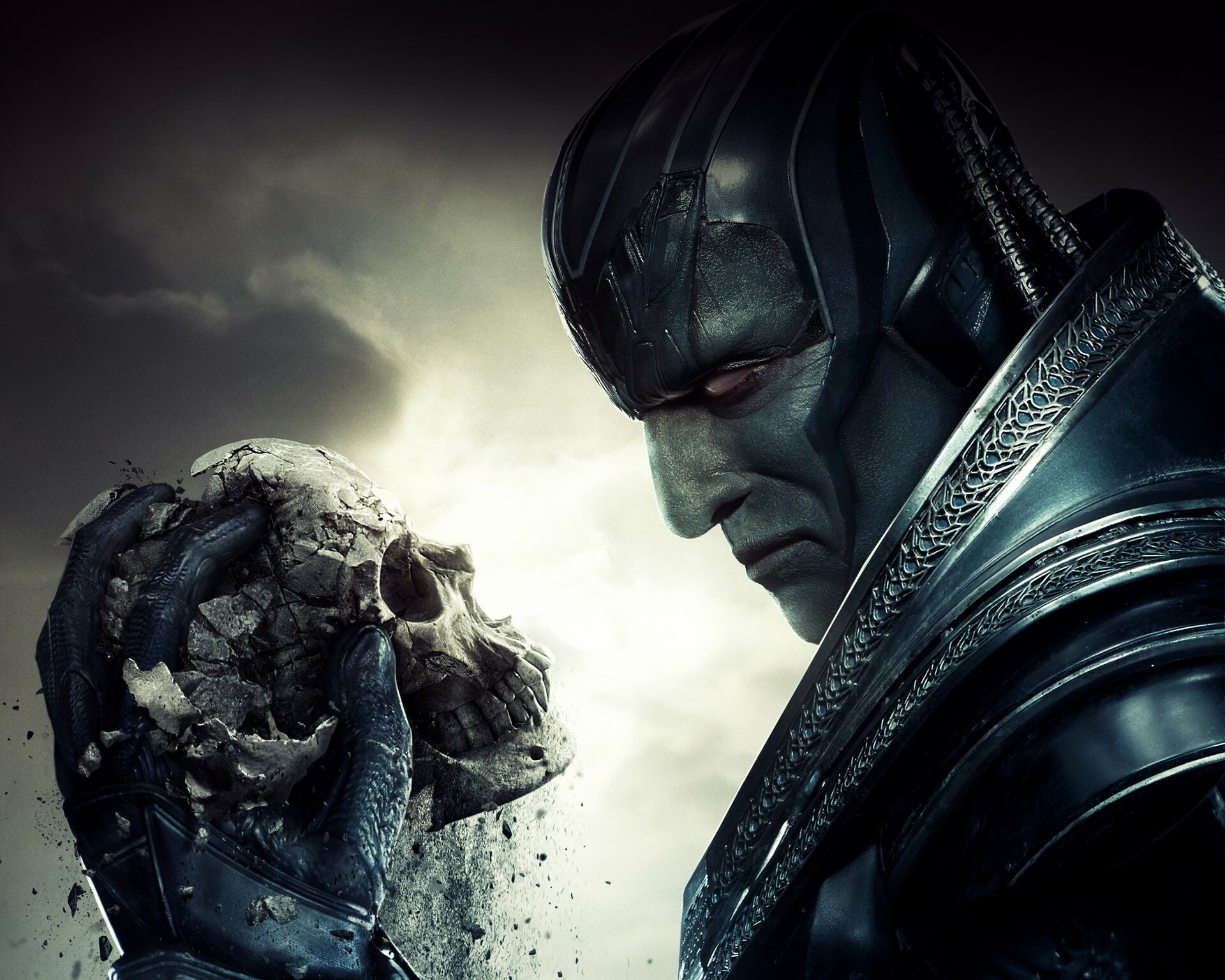 X-Men Apocalypse, Mutant superheroes, Action-packed battles, Epic showdowns, 1920x1540 HD Desktop