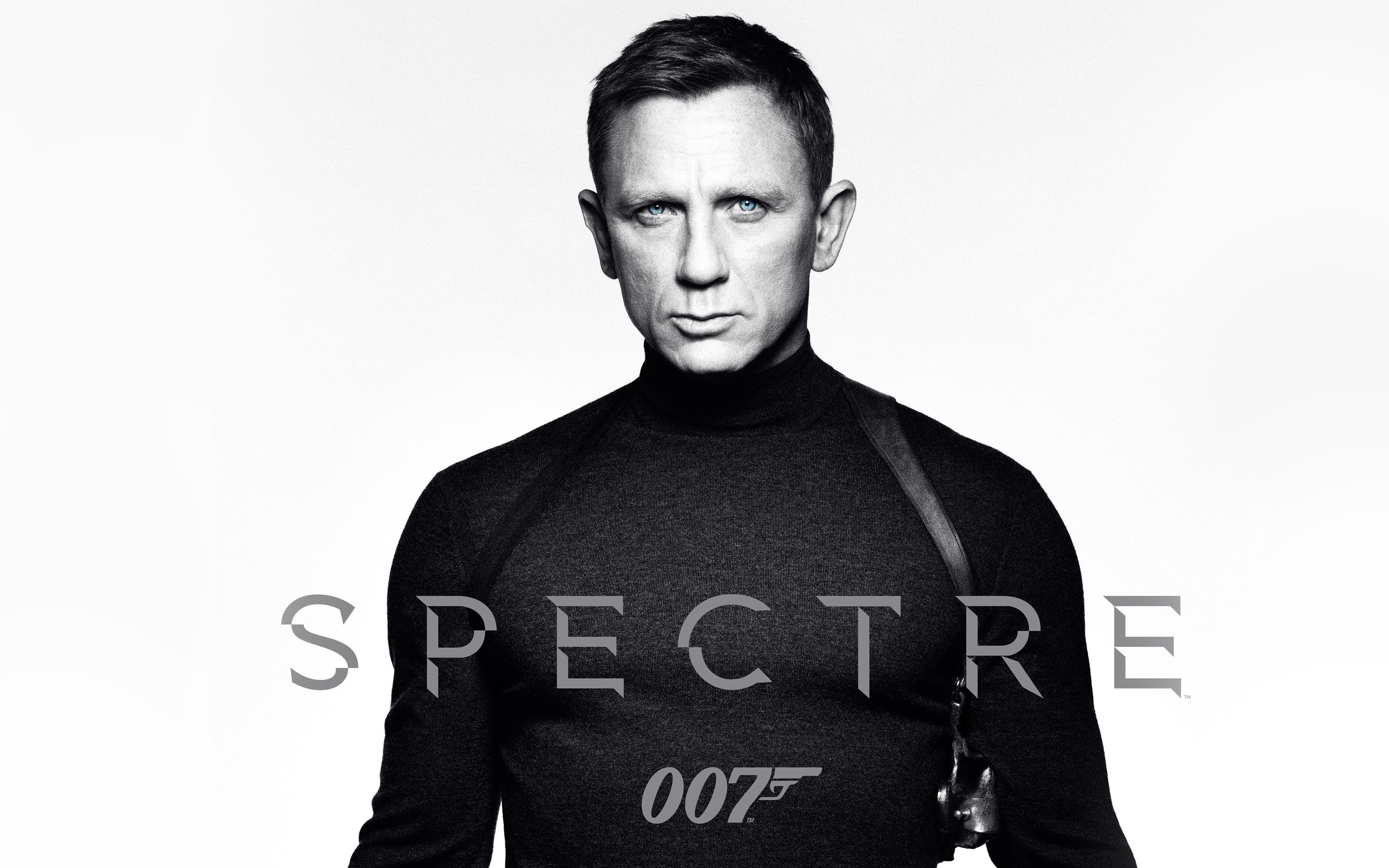 Celebrity wallpapers, Stunning backgrounds, HD images, Celebrities in the spotlight, 2880x1800 HD Desktop