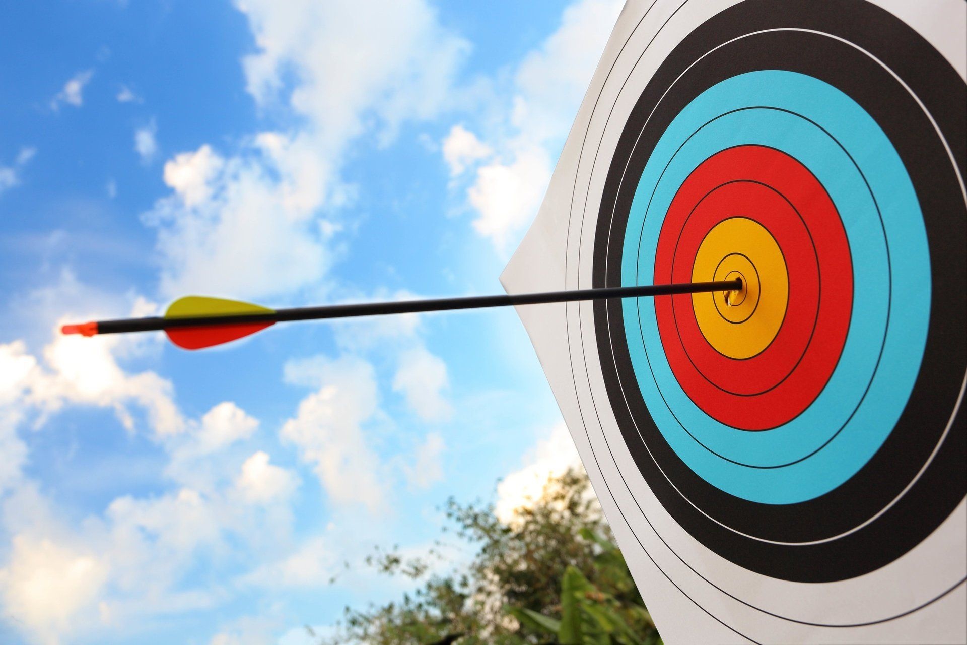 Darts target, Wall board, Archery aesthetic, Weekend activity, 1920x1280 HD Desktop