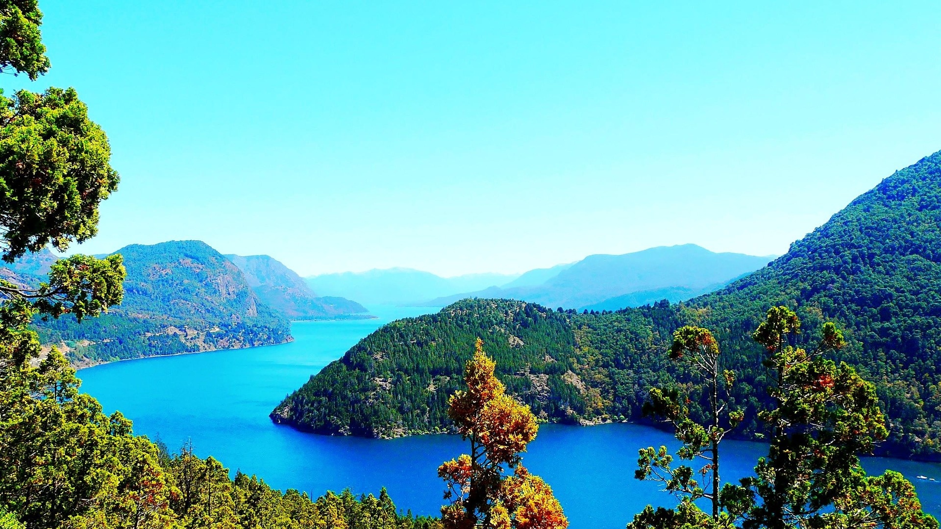 Argentina, Gorgeous wallpaper, 30410, 1920x1080 Full HD Desktop