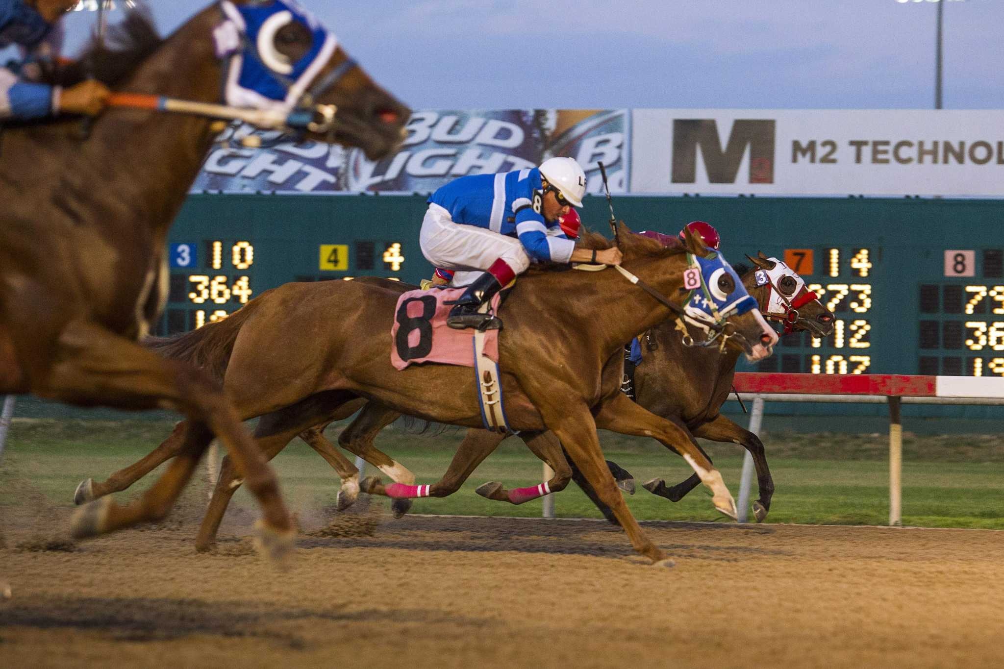 Secretariat, Supreme court, San Antonio, Horse track, 2050x1370 HD Desktop