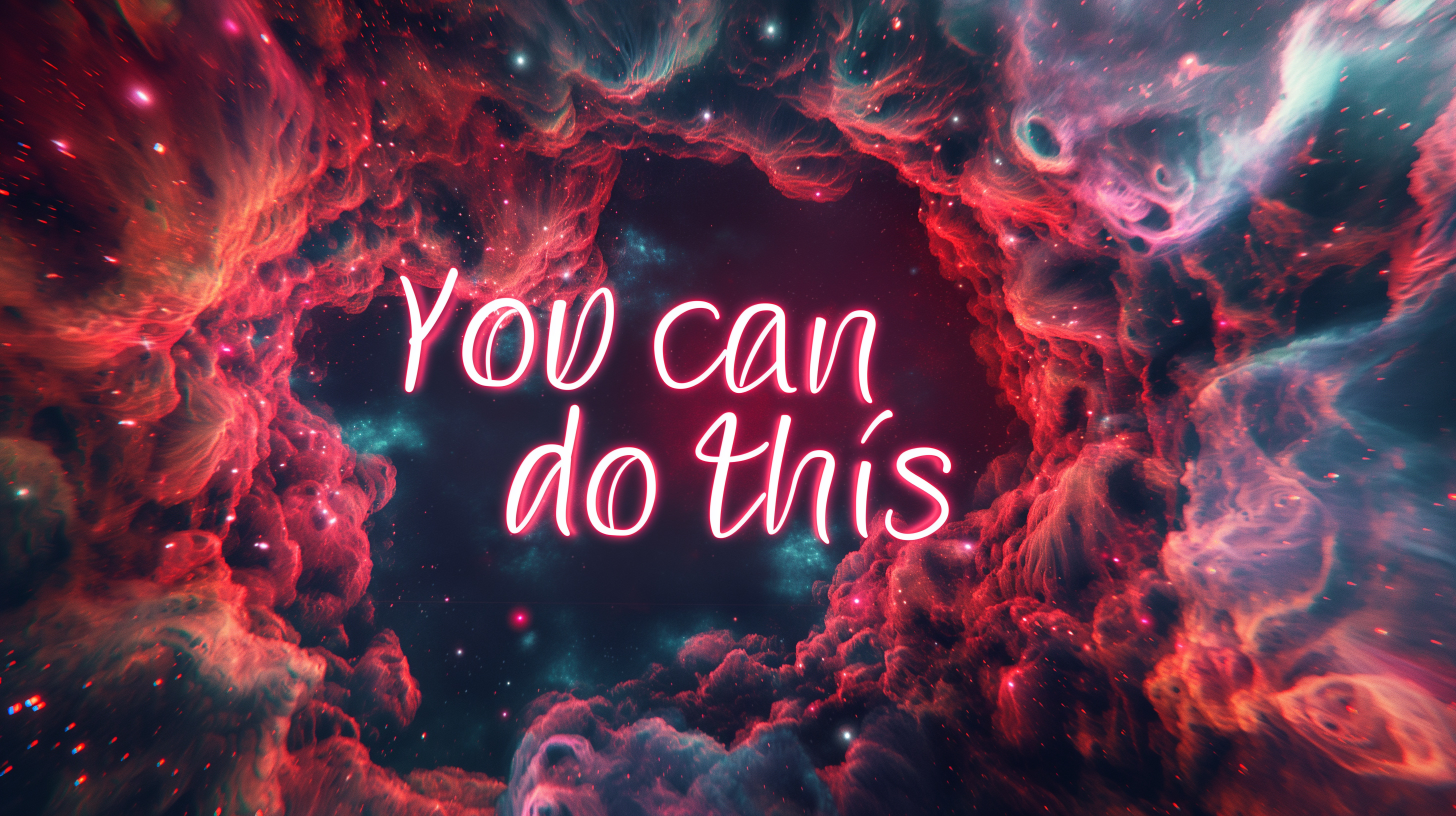 Determination, Strength, Drive, Motivation, Resilience, 2920x1640 HD Desktop