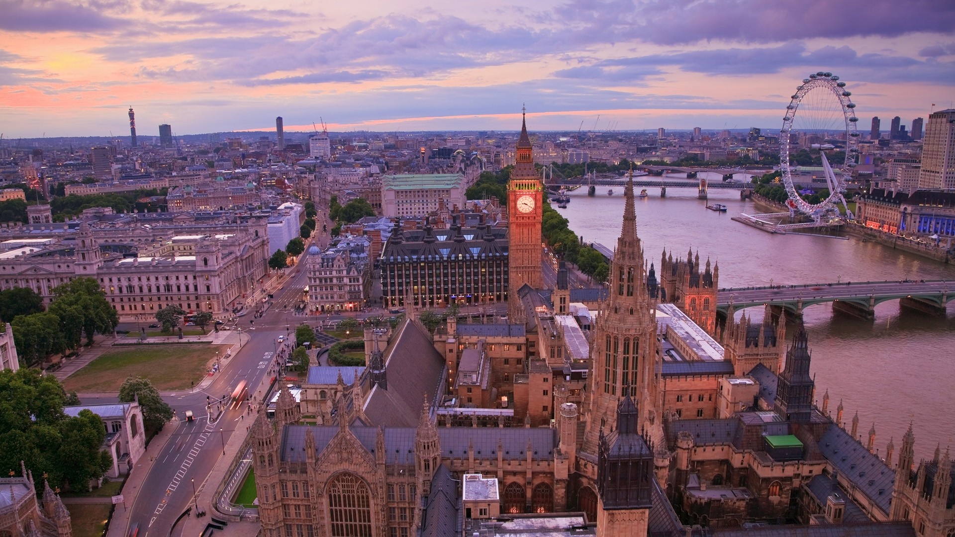 HD 1080p England wallpaper, Free backgrounds, Travel, 1920x1080 Full HD Desktop