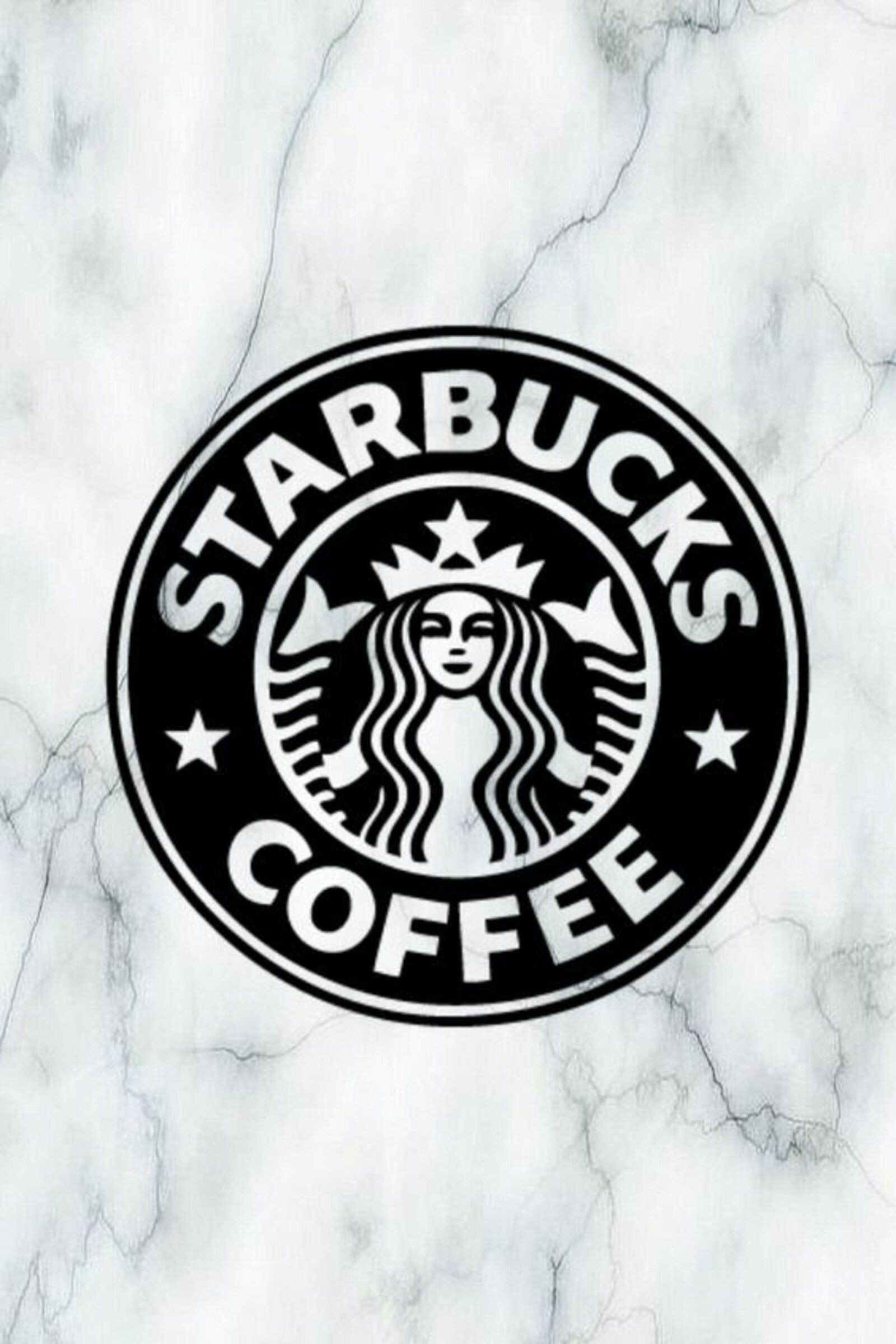 Starbucks, Laptop Wallpapers, Starbucks, 1600x2400 HD Phone