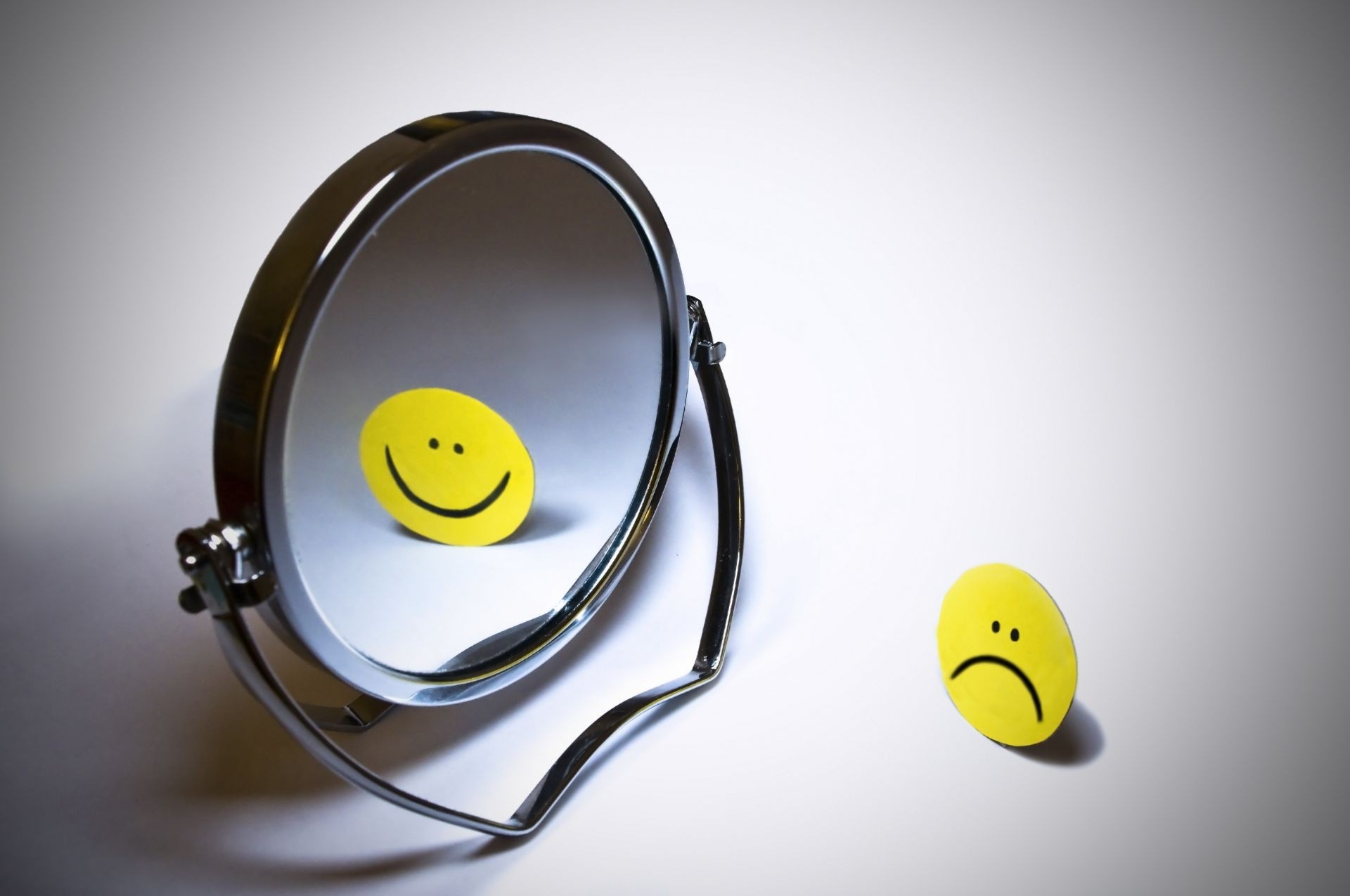 Android mirror wallpaper, Eye-catching design, 1920x1280 HD Desktop