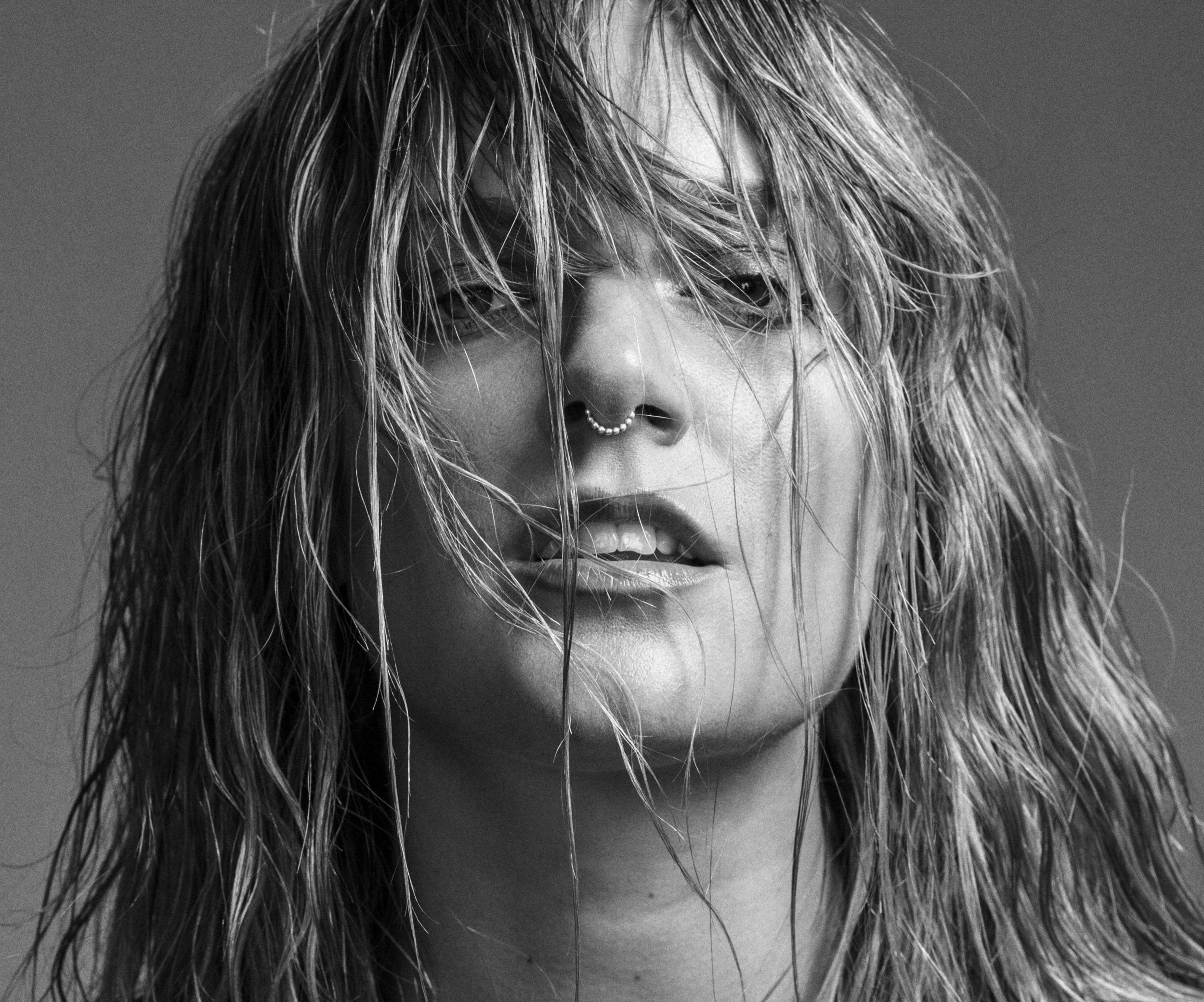Tove Lo, HD wallpapers, Und hintergrnde, 2500x2090 HD Desktop