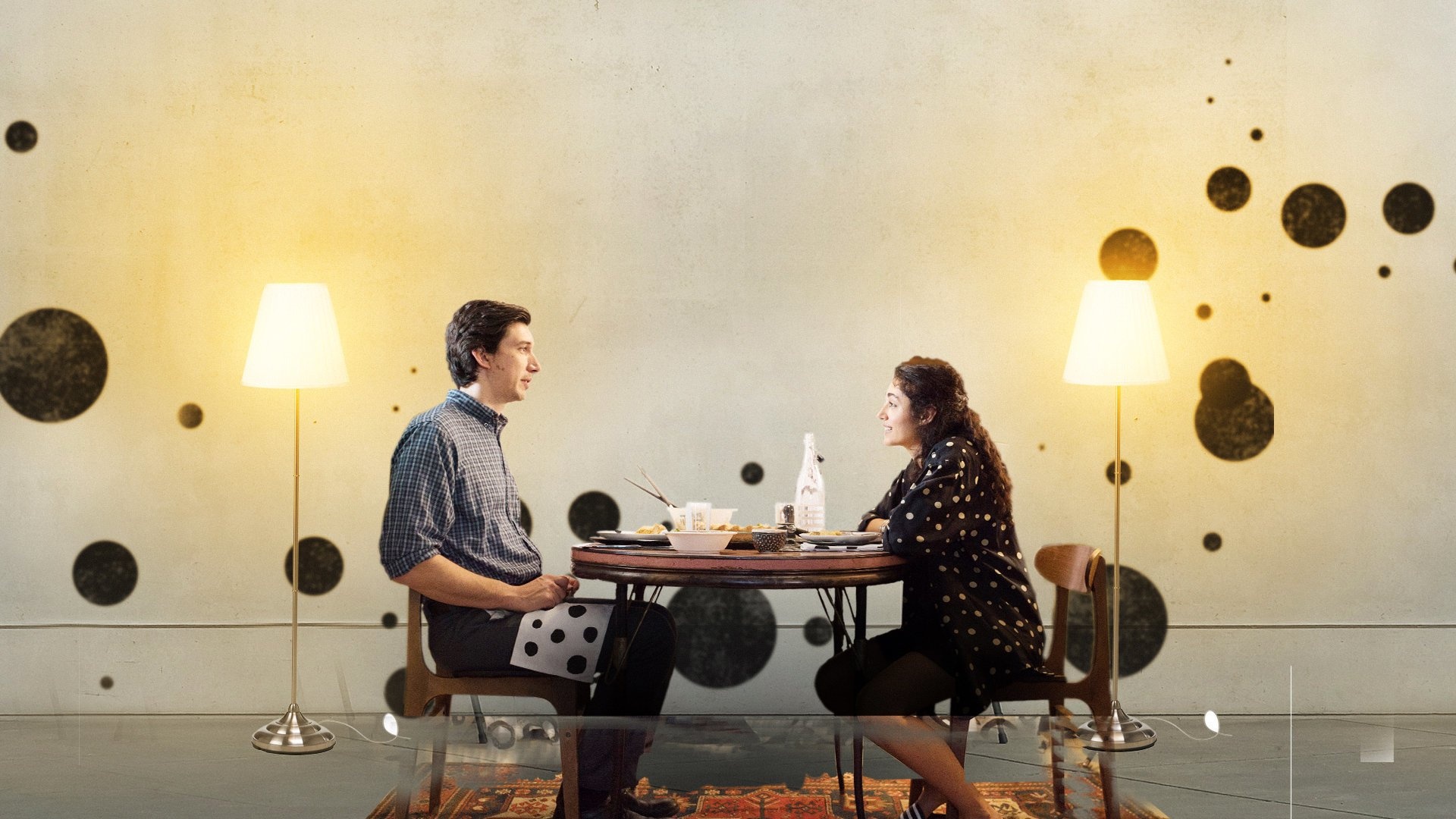 Paterson movie, Soundtrack, Music, TuneFind, 1920x1080 Full HD Desktop