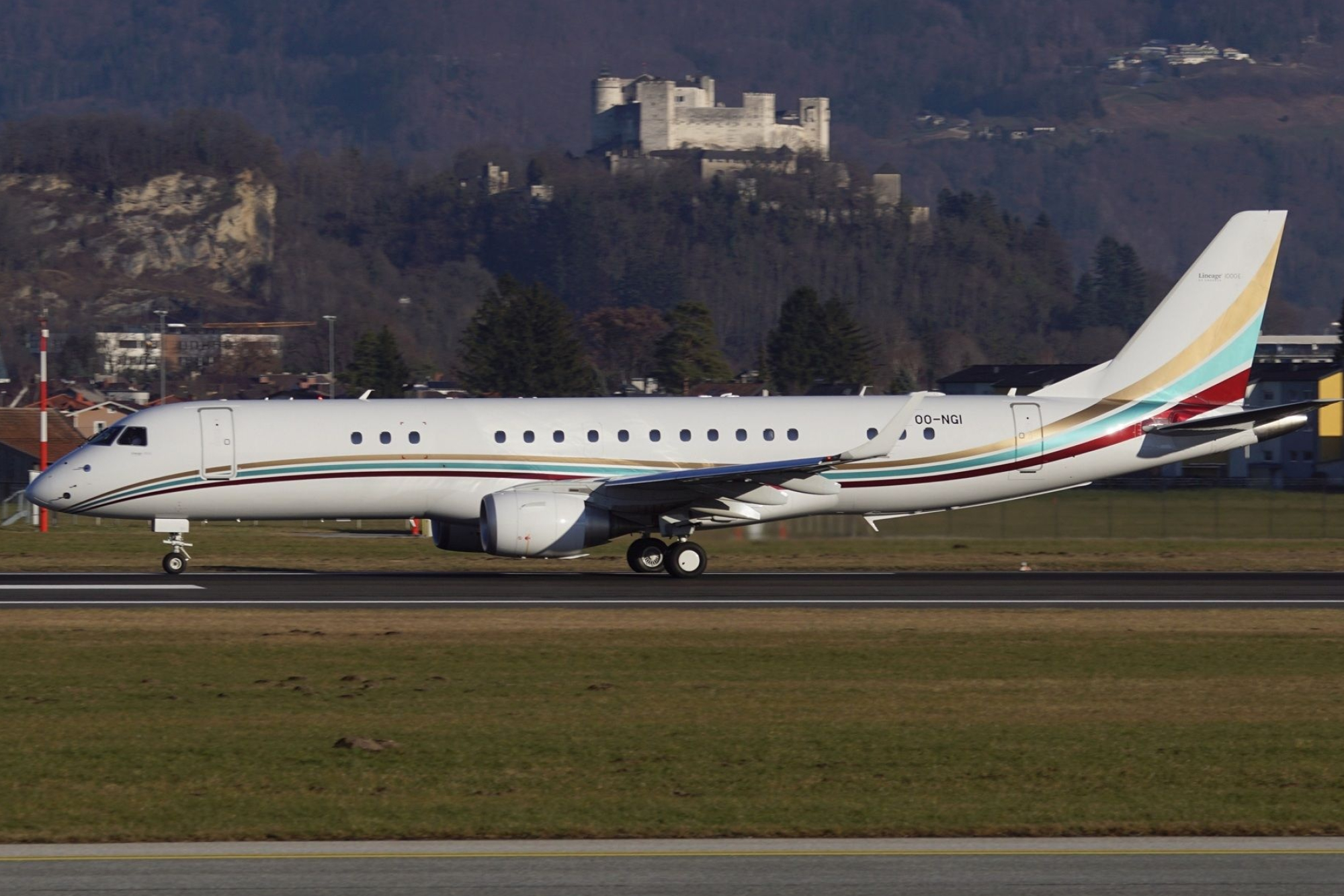 Embraer lineage 1000 Artofit 2000x1340