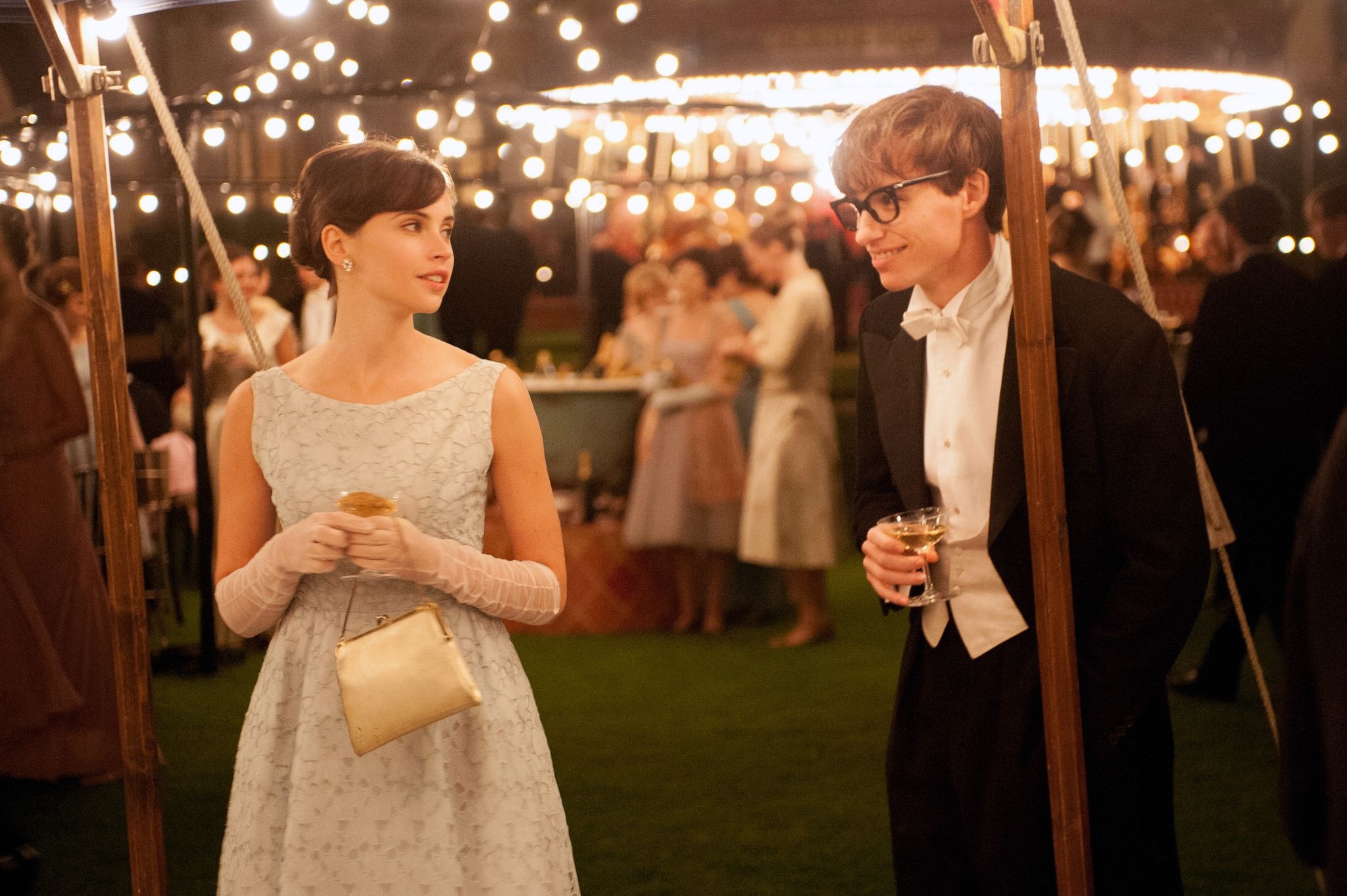 The Theory of Everything Movie, Stephen Hawking biopic, Movie wallpapers, Jane Wilde, 2050x1370 HD Desktop